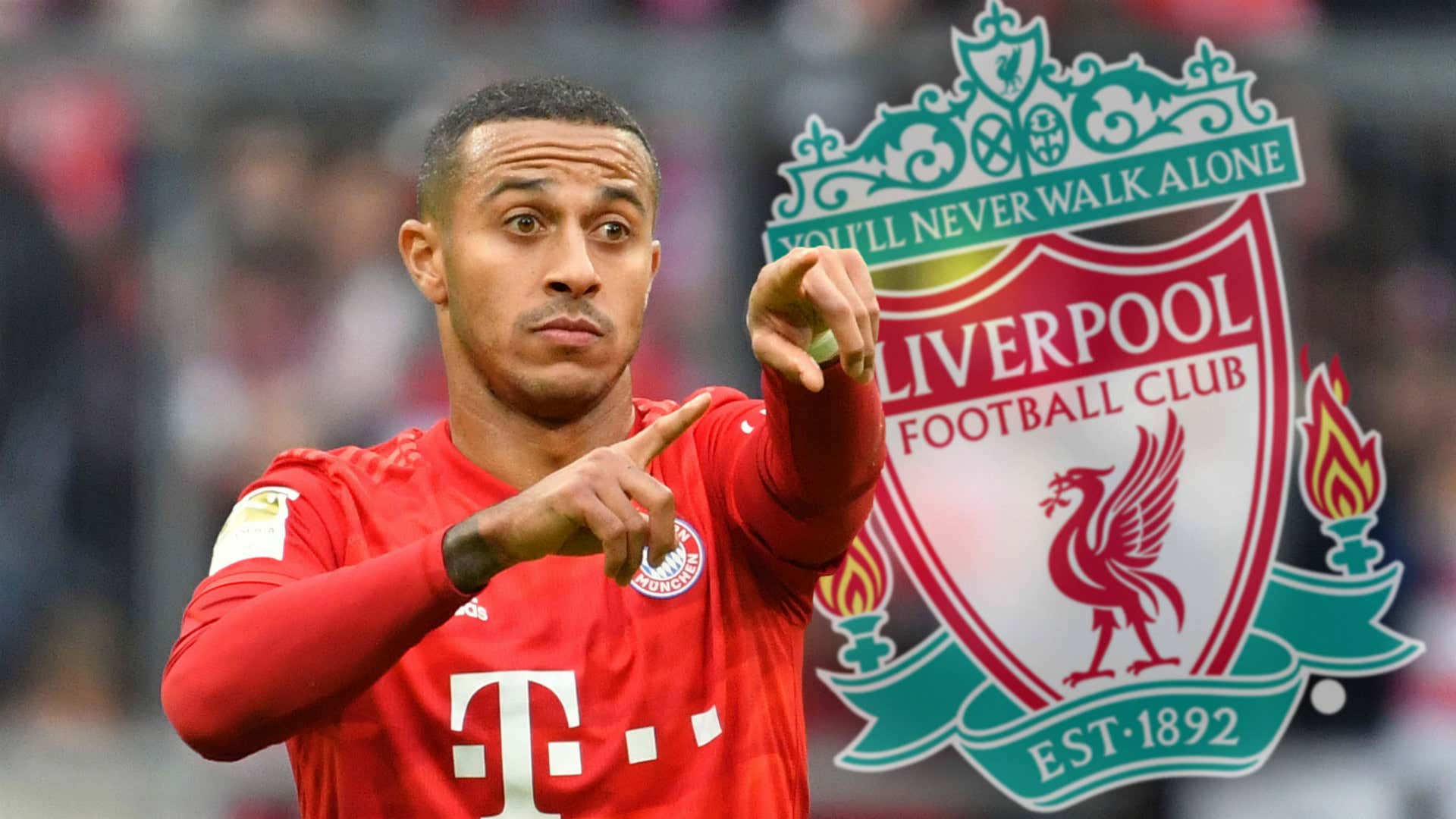 GER ONLY Thiago