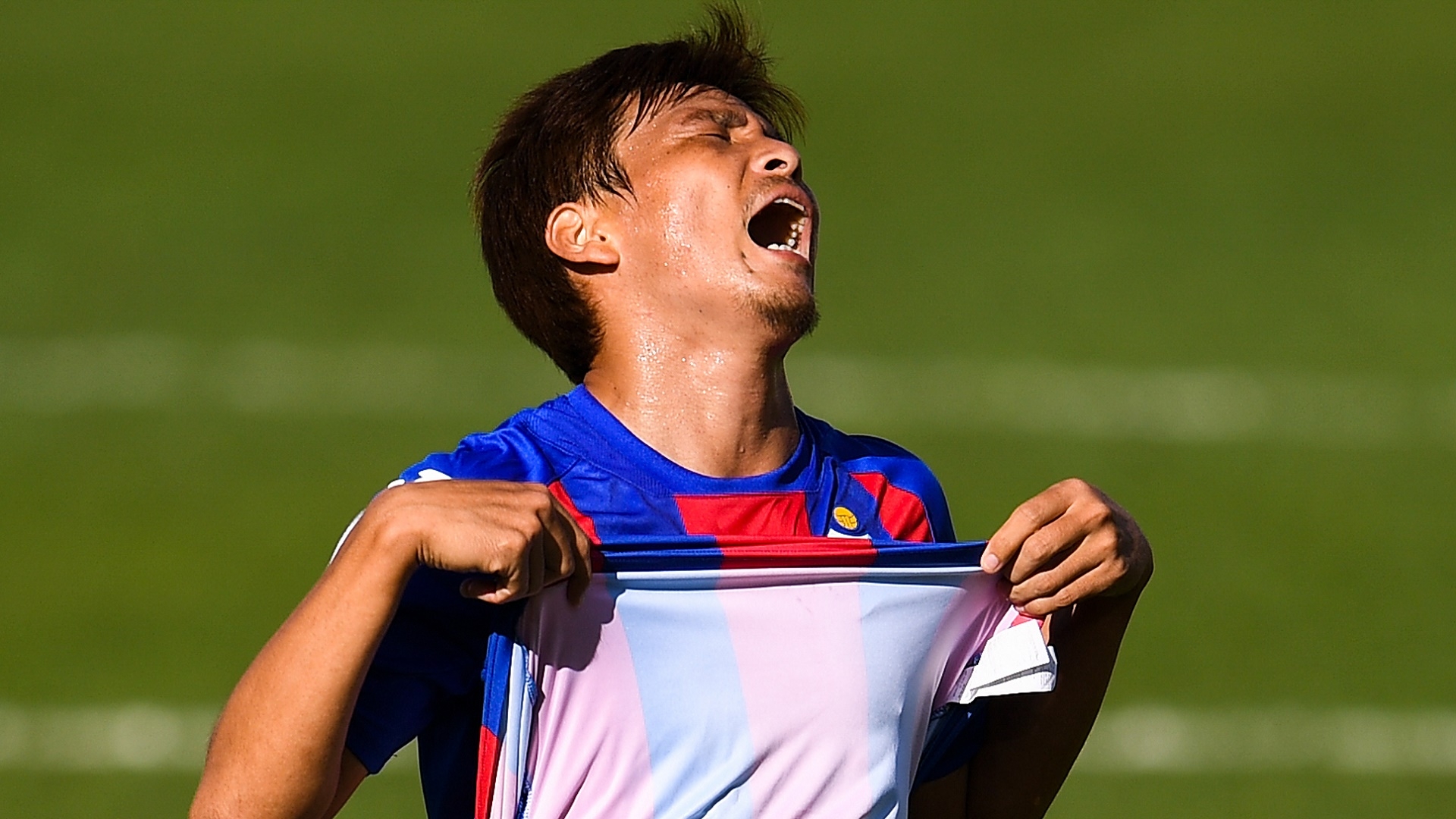 Gqyzrmlr3we1em Gqyzrmlr3we1em