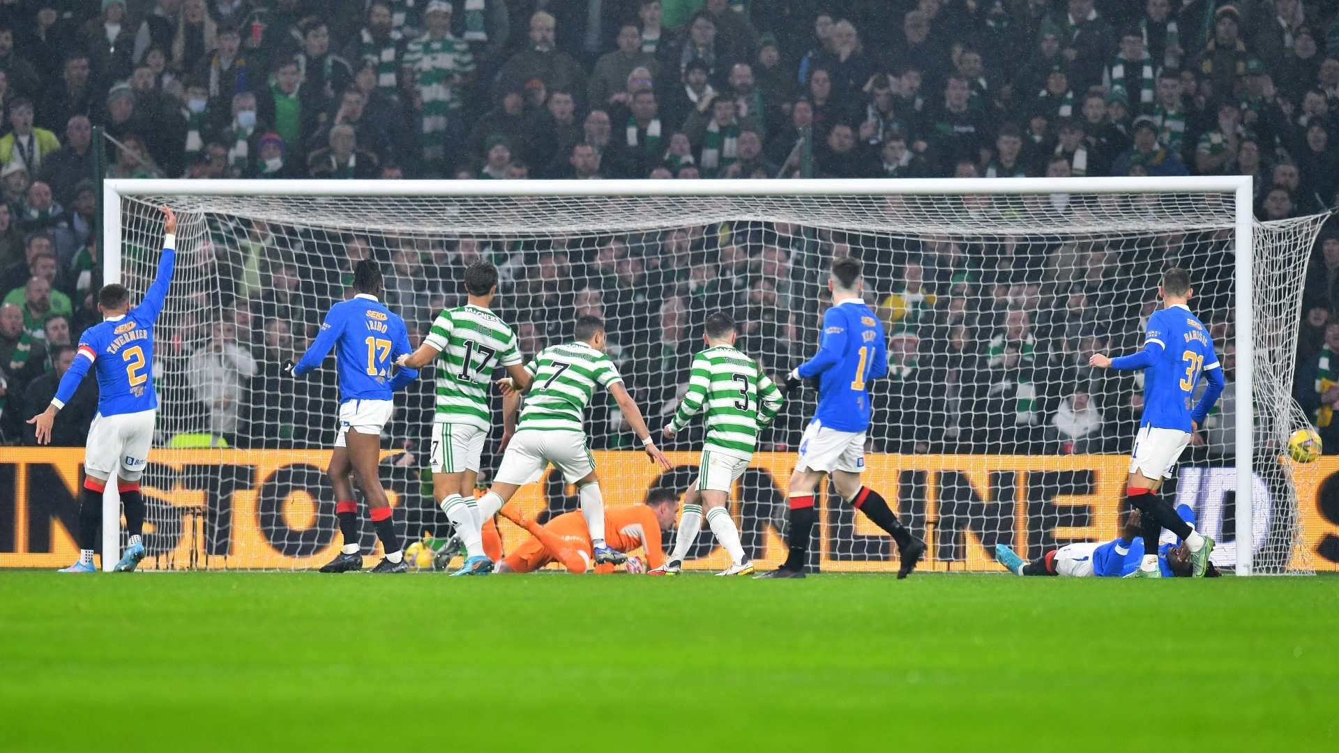 Sw3r Nd0xhnqnm Sw3r Nd0xhnqnm