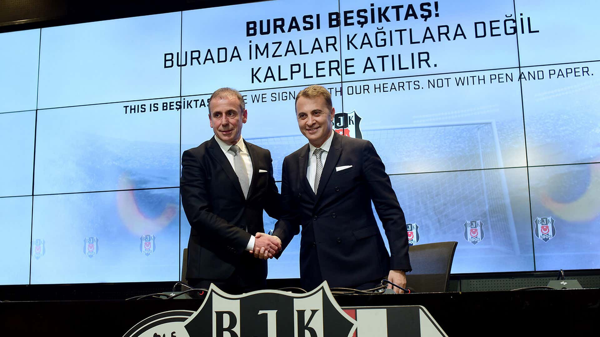 Besiktas In Sampiyonlar Ligi Gelirlerine 20 Milyonluk Kesinti Goal Com