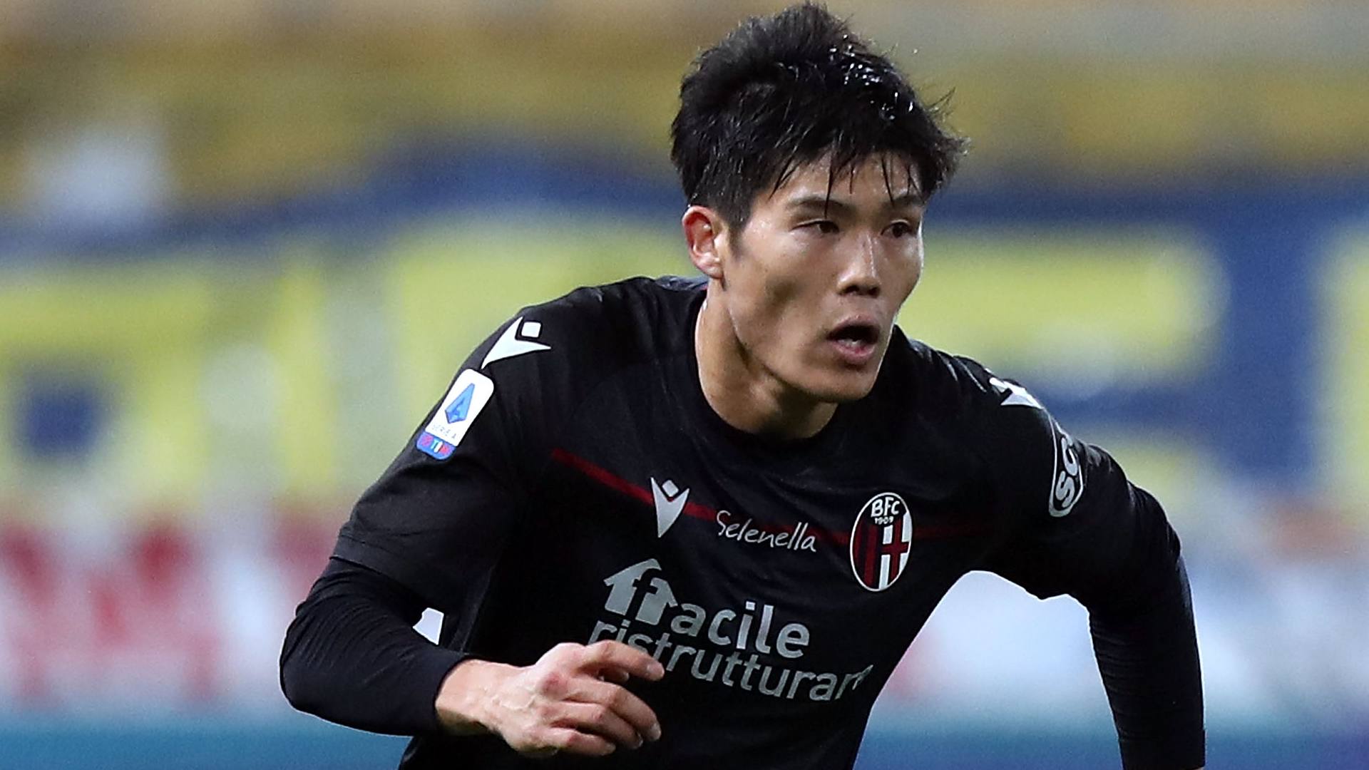 海外の反応 評価まとめ 南野拓実 久保建英ら日本人選手はどう評価されている Goal Com