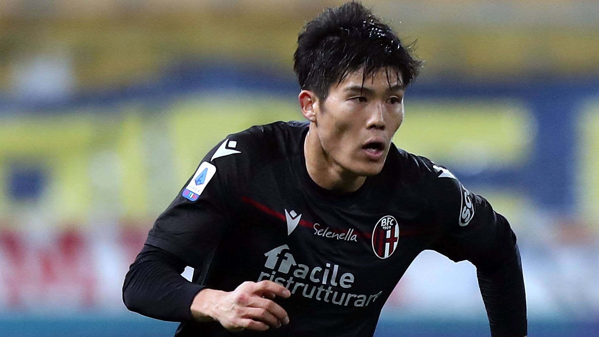 海外の反応 評価まとめ 南野拓実 久保建英ら日本人選手はどう評価されている Goal Com 海外の反応 評価まとめ 南野拓実 久保建英ら日本人選手はどう評価されている Goal Com