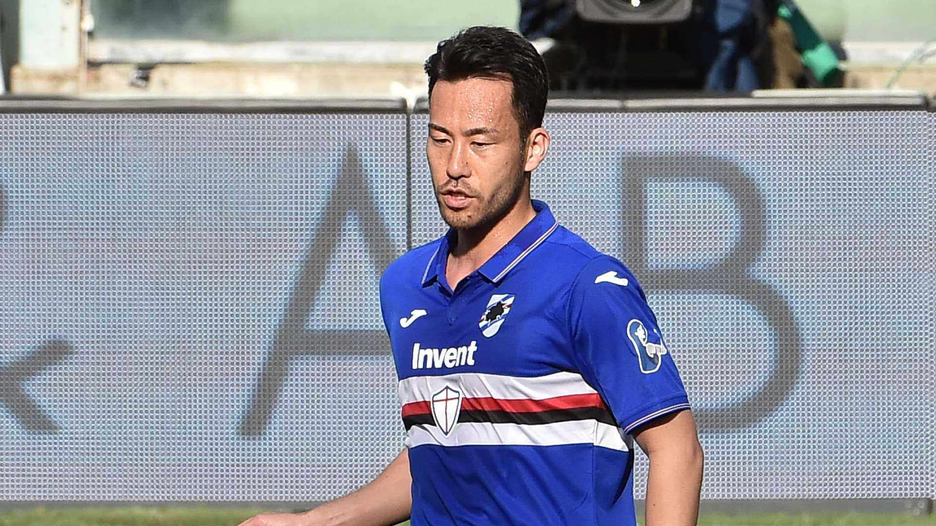 三浦知良から吉田麻也まで イタリアに上陸した12人の日本人選手 が伊で特集 Goal Com 三浦知良から吉田麻也まで イタリアに上陸した12人の日本人選手 が伊で特集 Goal Com