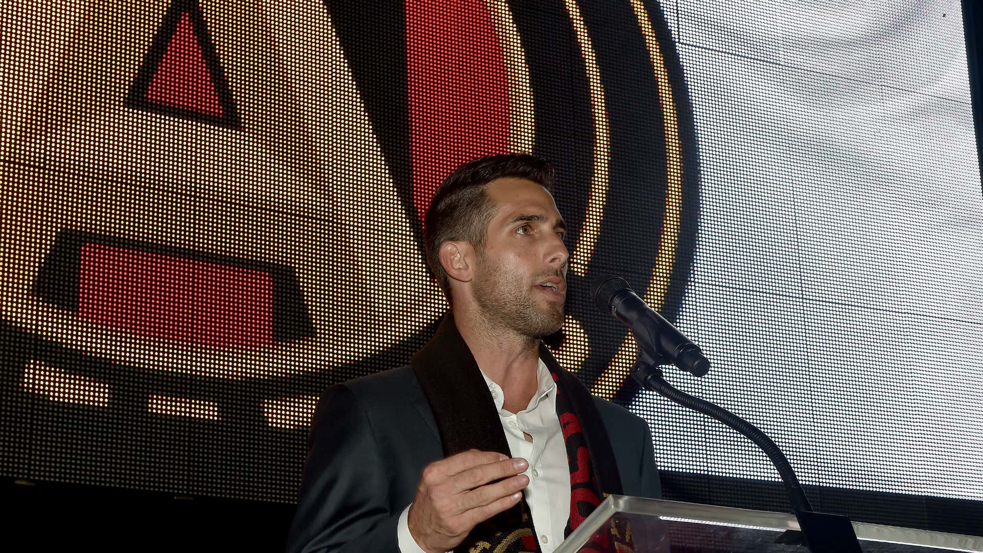 Carlos-Bocanegra-070715-GettyImages.jpg
