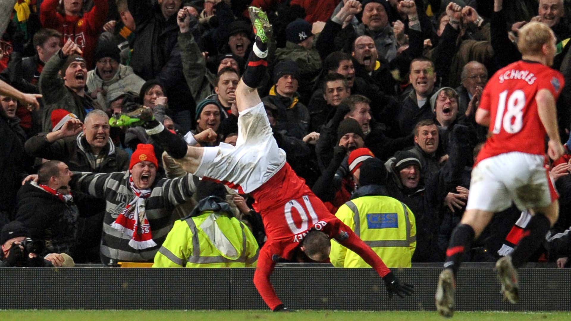 ギャラリー マンチェスターダービー最多得点者 ウェイン ルーニーの通算11ゴール Goal Com ギャラリー マンチェスターダービー最多得点者 ウェイン ルーニーの通算11ゴール Goal Com