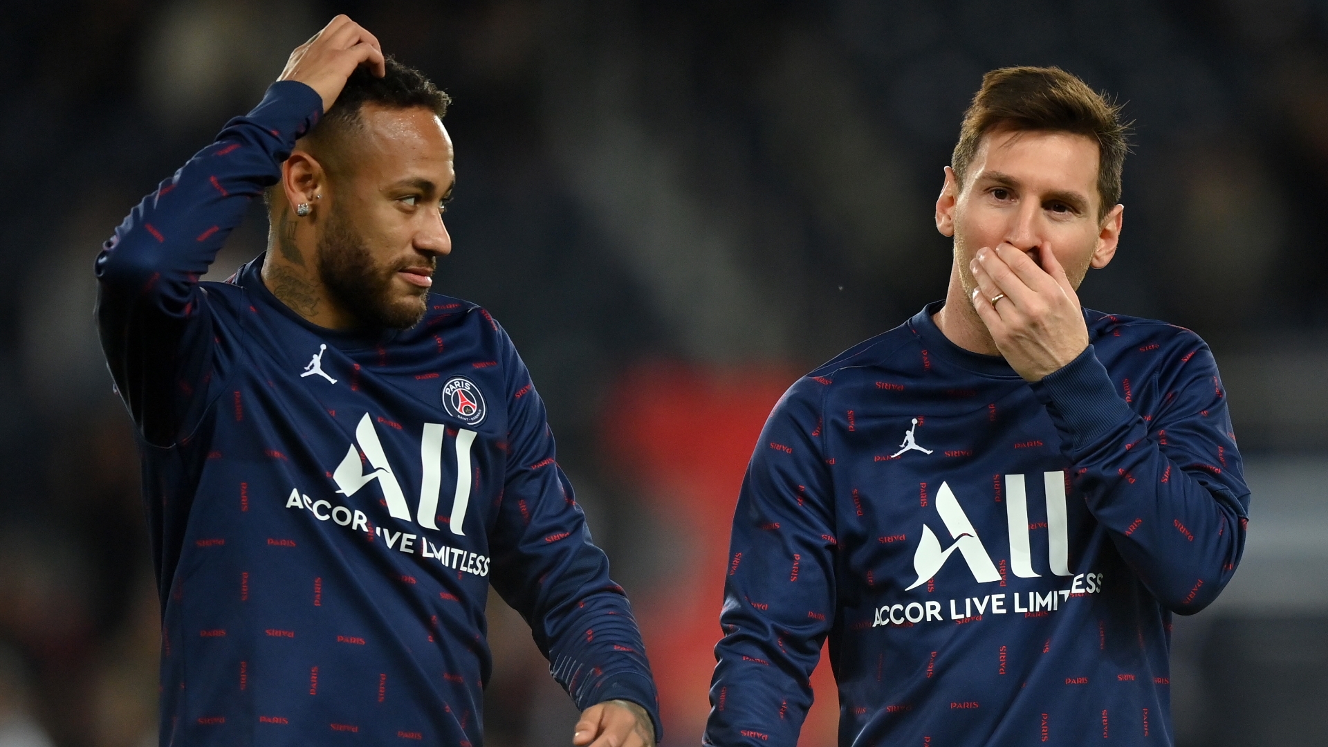 Paris Saint-Germain vs Saint-Etienne: Predictions, odds ...