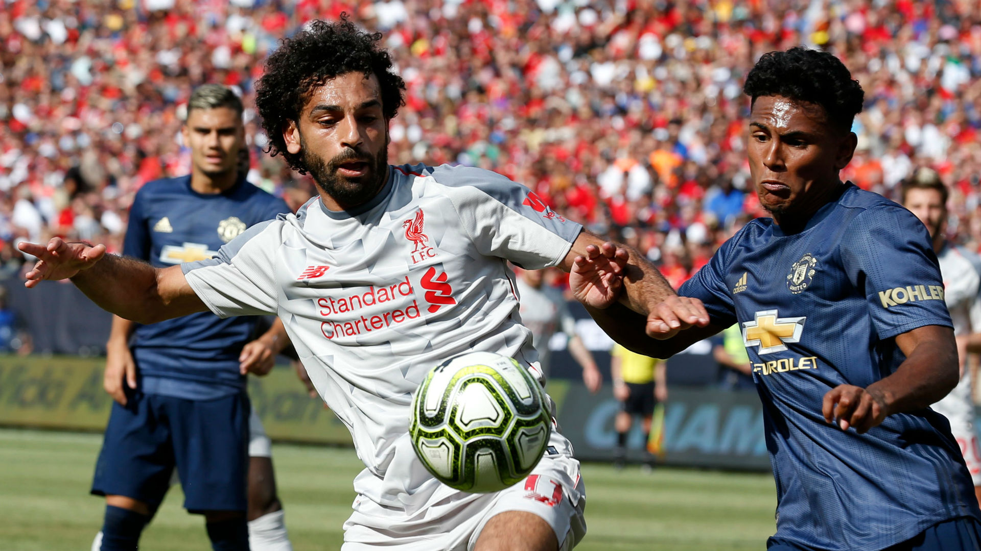 Liverpool 18 19 Season Fixtures Transfers Squad Numbers Complete Premier League Schedule Goal Com Liverpool 18 19 Season Fixtures Transfers Squad Numbers Complete Premier League Schedule Goal Com