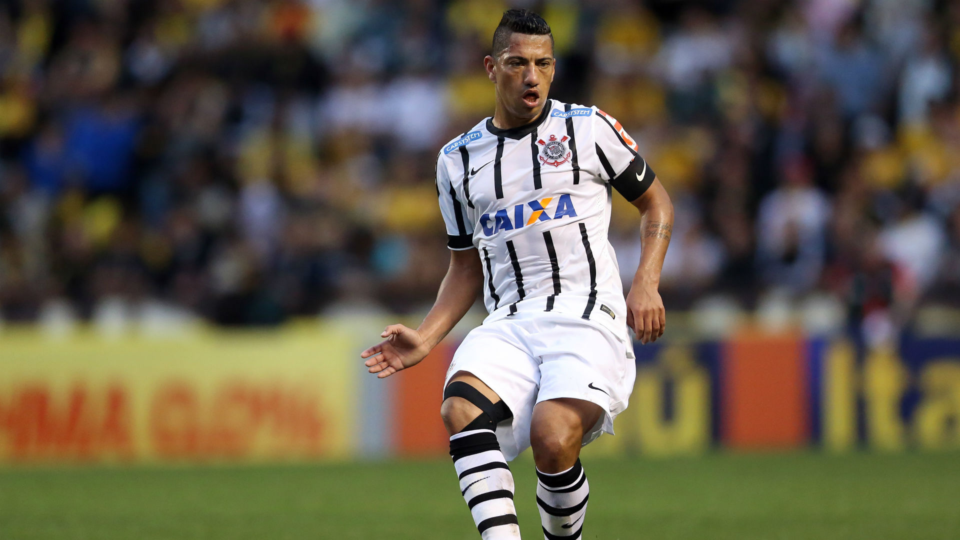 ランキング 中国クラブの今冬 爆買い ベスト１０ Goal Com