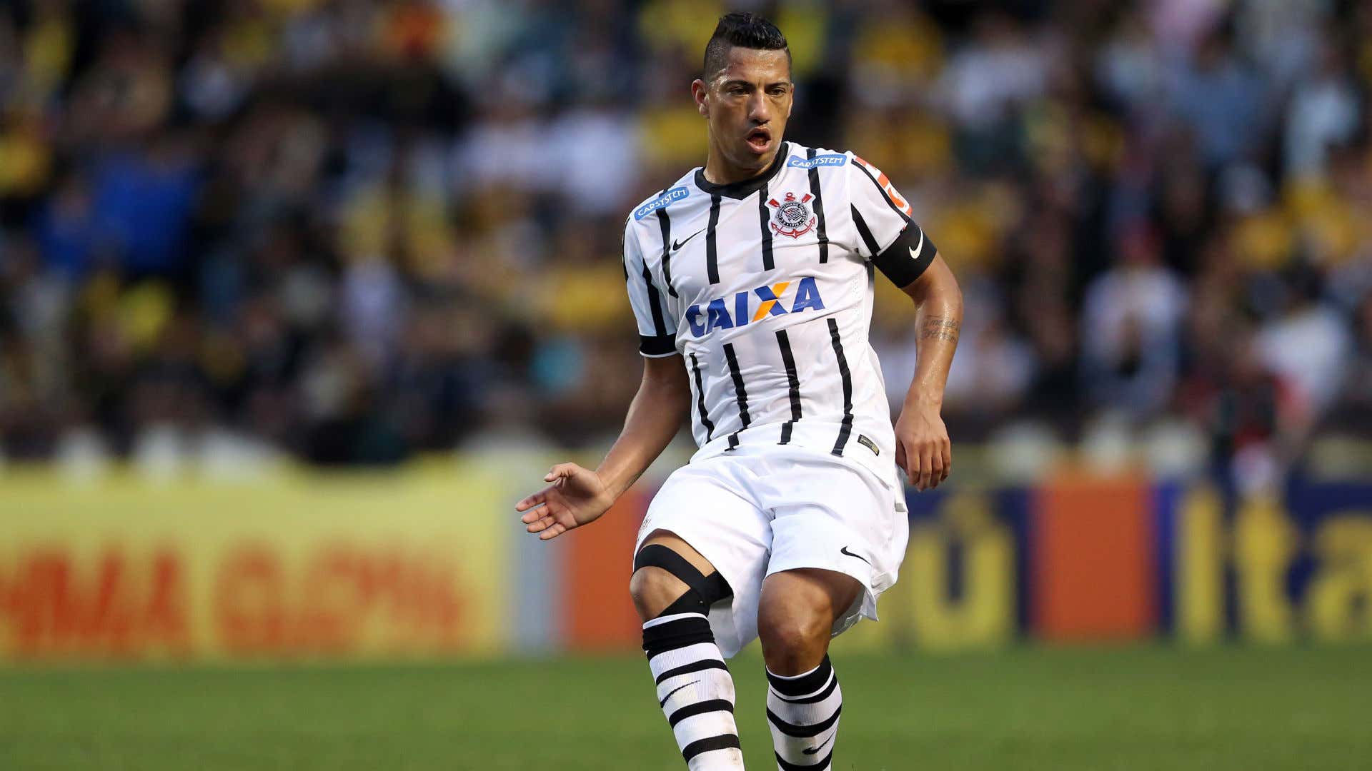 ランキング 中国クラブの今冬 爆買い ベスト10 Goal Com ランキング 中国クラブの今冬 爆買い ベスト10 Goal Com