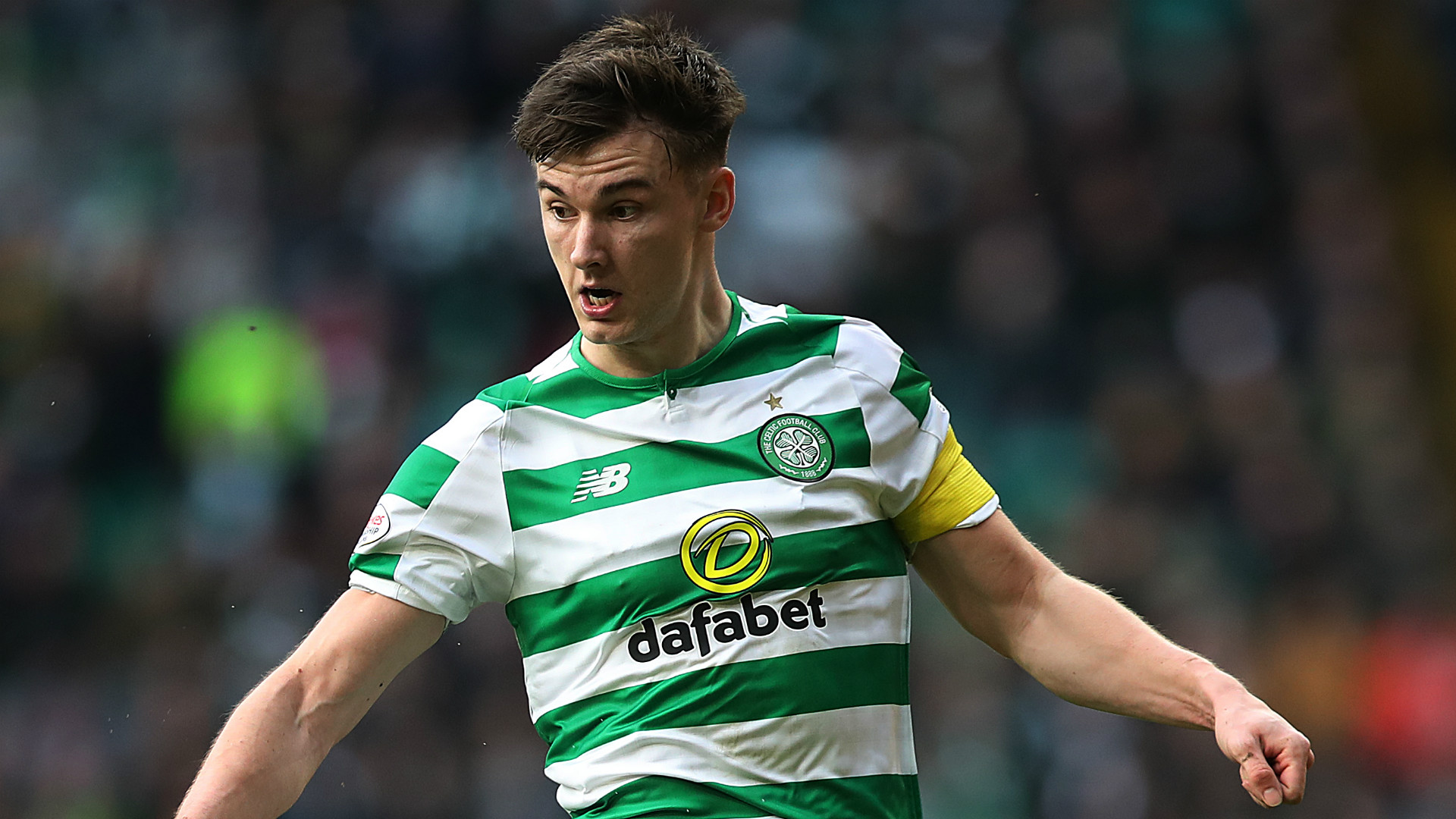 Aberdeen Vs Celtic Tv Channel Live Stream Squad News Preview Goal Com