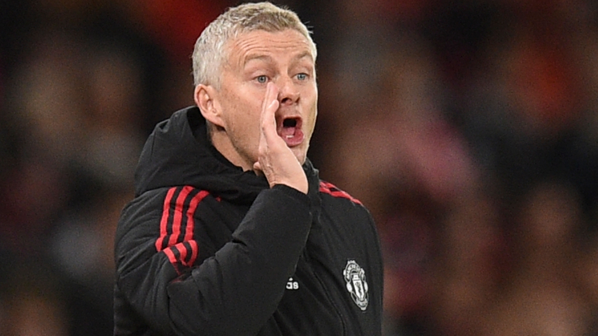 How many trophies has Ole Gunnar Solskjaer won as manager? | Goal.com