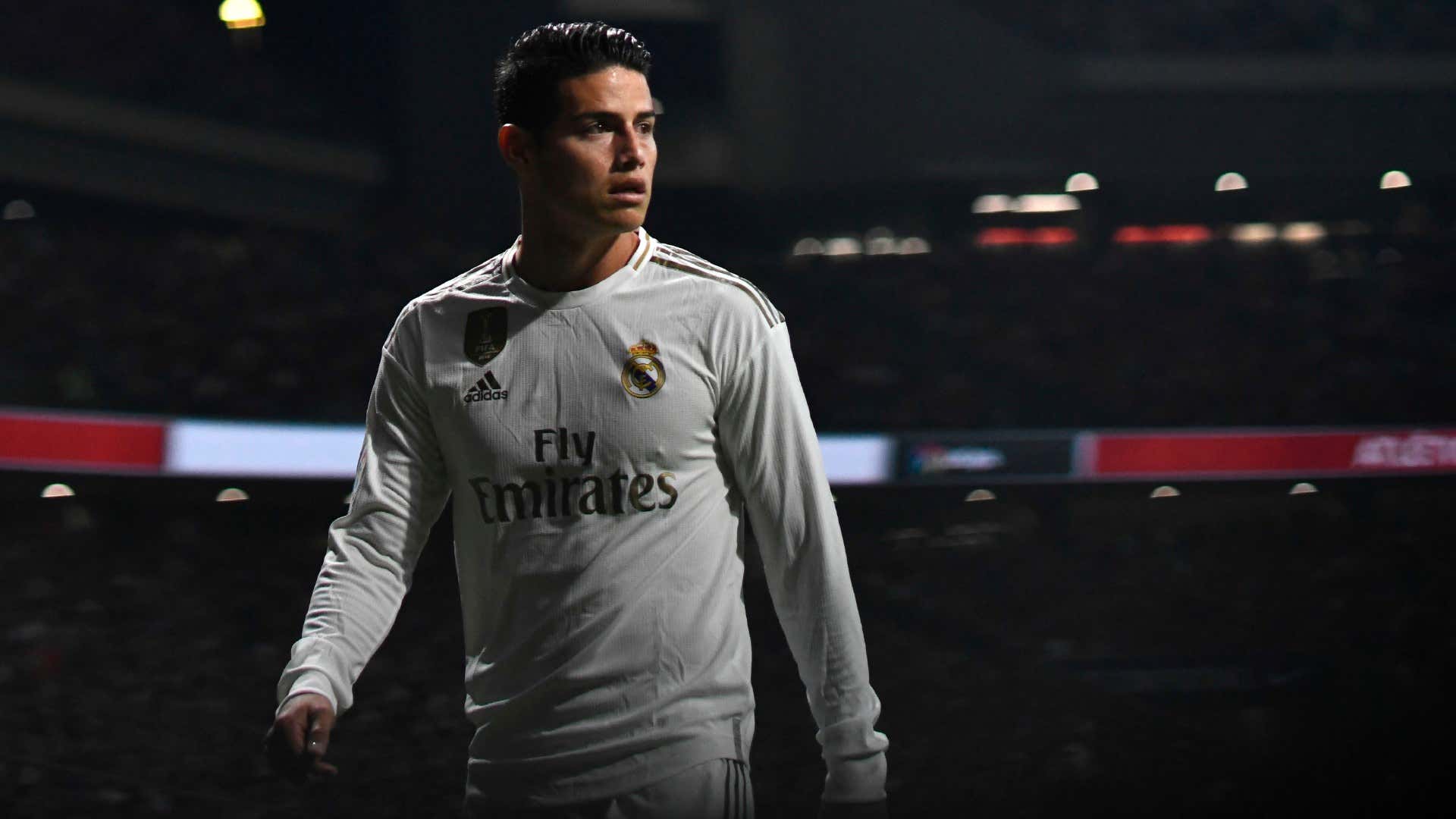 N2lqthkedcbc5m N2lqthkedcbc5m