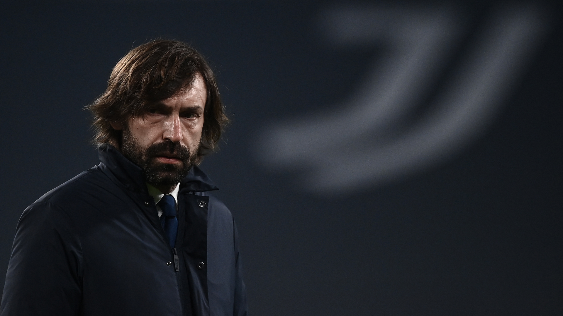 igor tudor transfermarkt