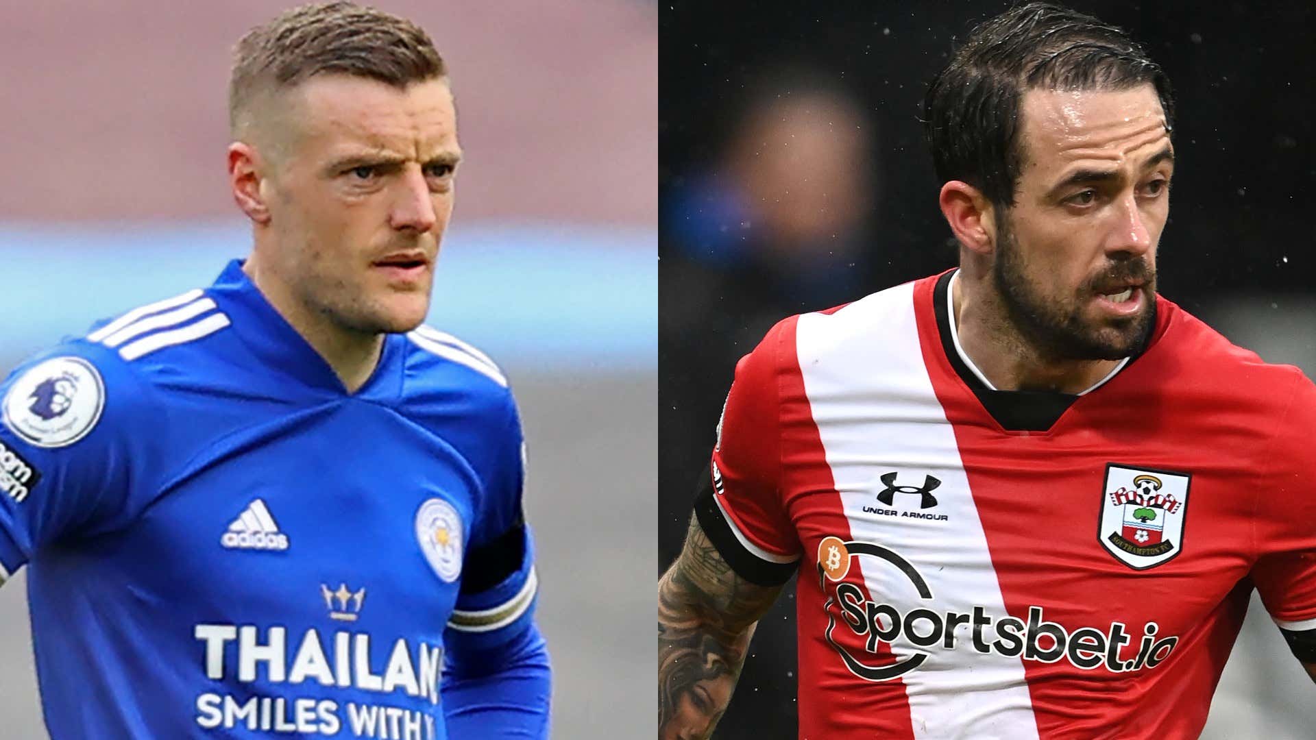 無料で視聴 4月19日2時半ko レスターvsサウサンプトンのテレビ放送予定 Faカップ準決勝 Goal Com 無料で視聴 4月19日2時半ko レスターvsサウサンプトンのテレビ放送予定 Faカップ準決勝 Goal Com