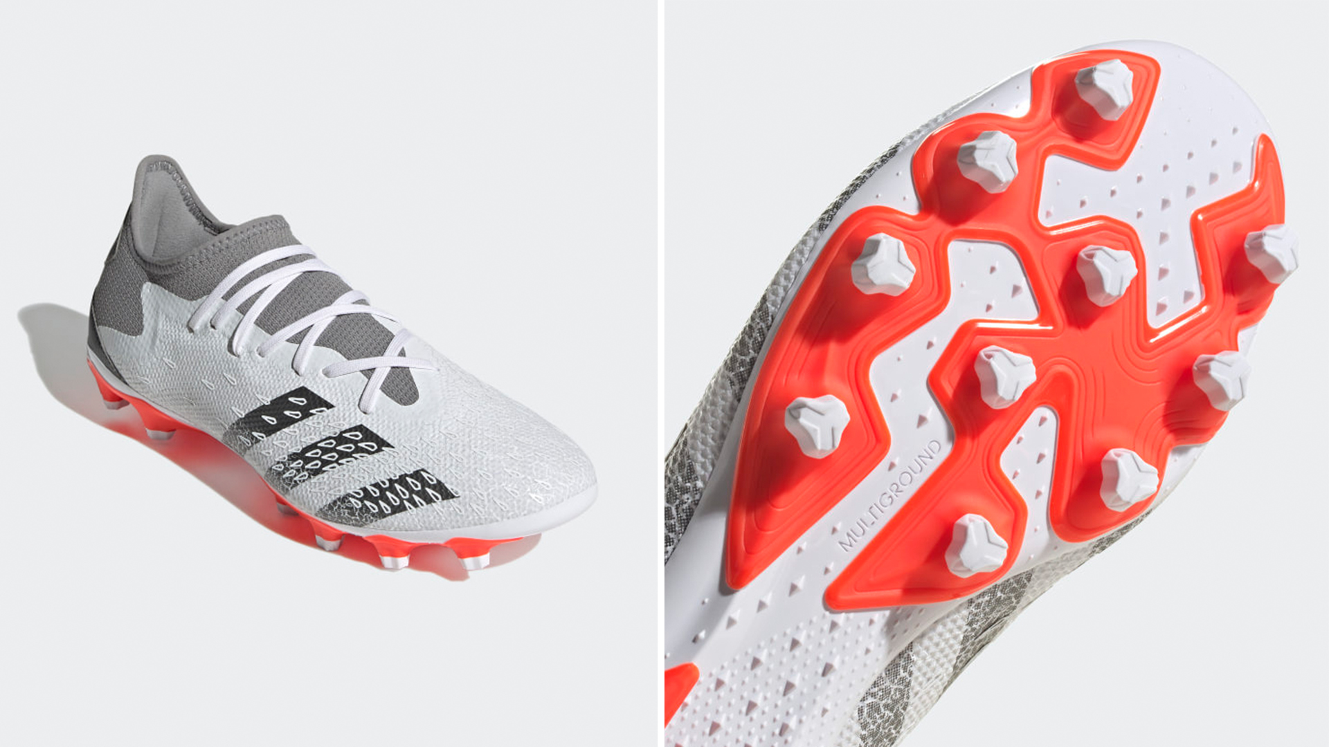 The best Adidas football boots you can buy in 2022 | Goal.com