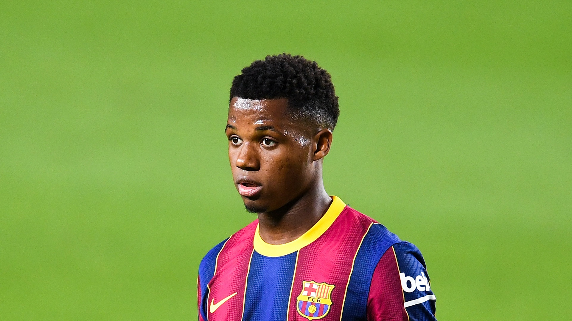 Getafe Vs Barcelona Betting Tips Latest Odds Team News Preview And Predictions Goal Com