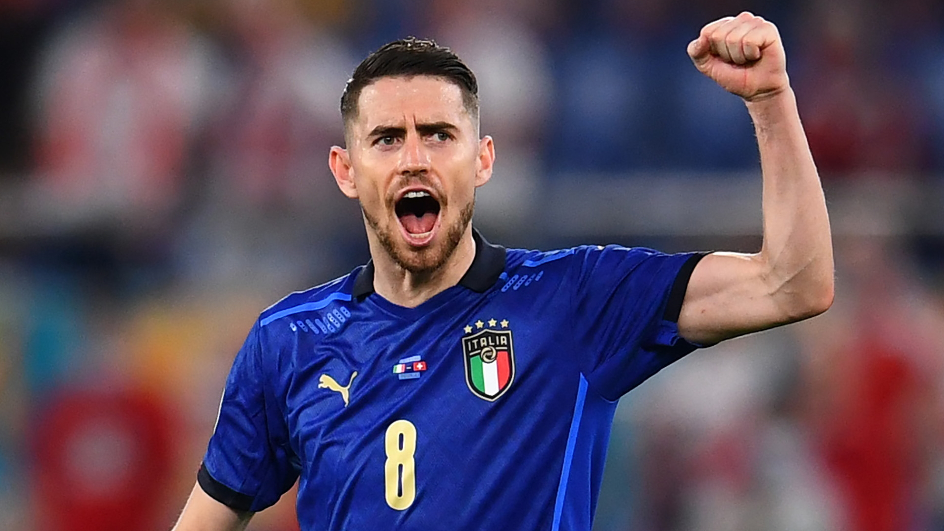 Italy Vs Spain Tv Channel Live Stream Team News Euro 2020 Semi Final Preview Goal Com