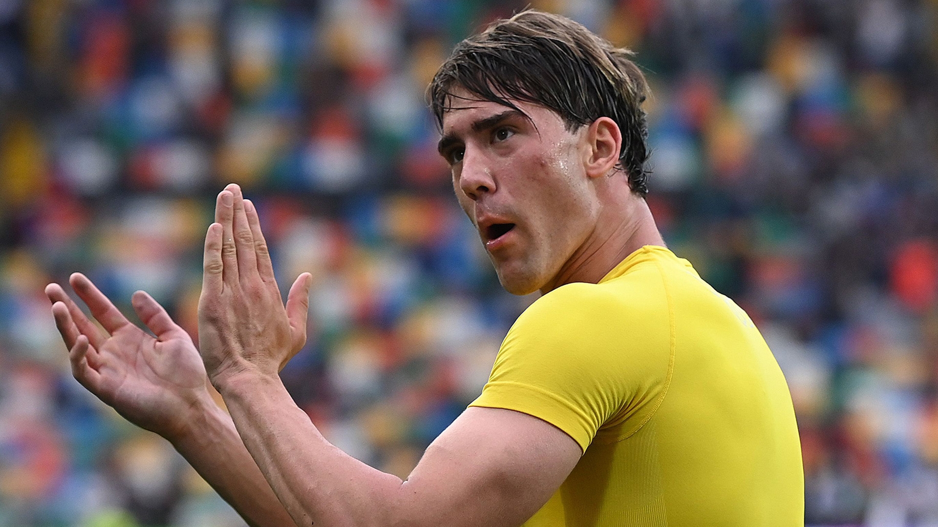 移籍市場で大注目のfwヴラホヴィッチだが 1月はフィオレンティーナ残留か 要求額は91億円とも Goal Com 移籍市場で大注目のfwヴラホヴィッチだが 1月はフィオレンティーナ残留か 要求額は91億円とも Goal Com