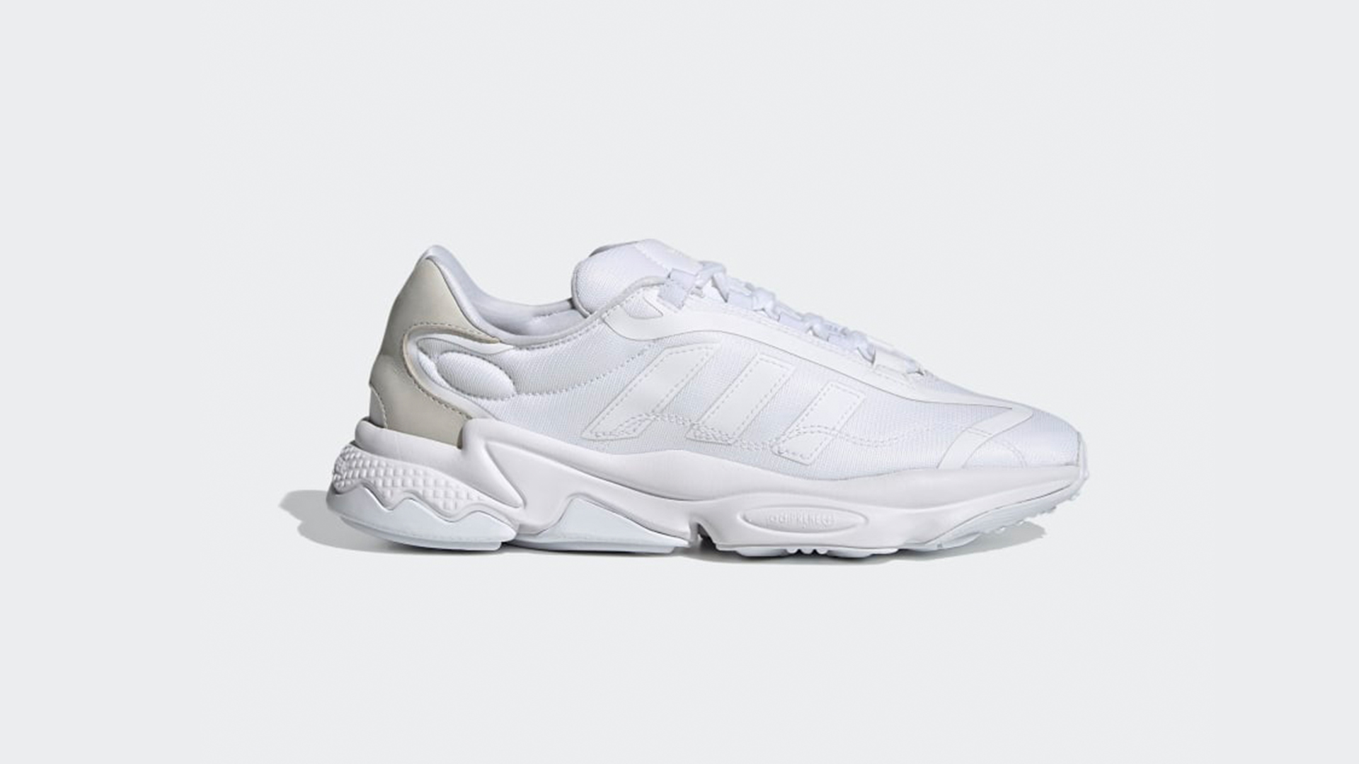 Black Friday 2021: Best deals on trainers, shoes, and more | Goal.com