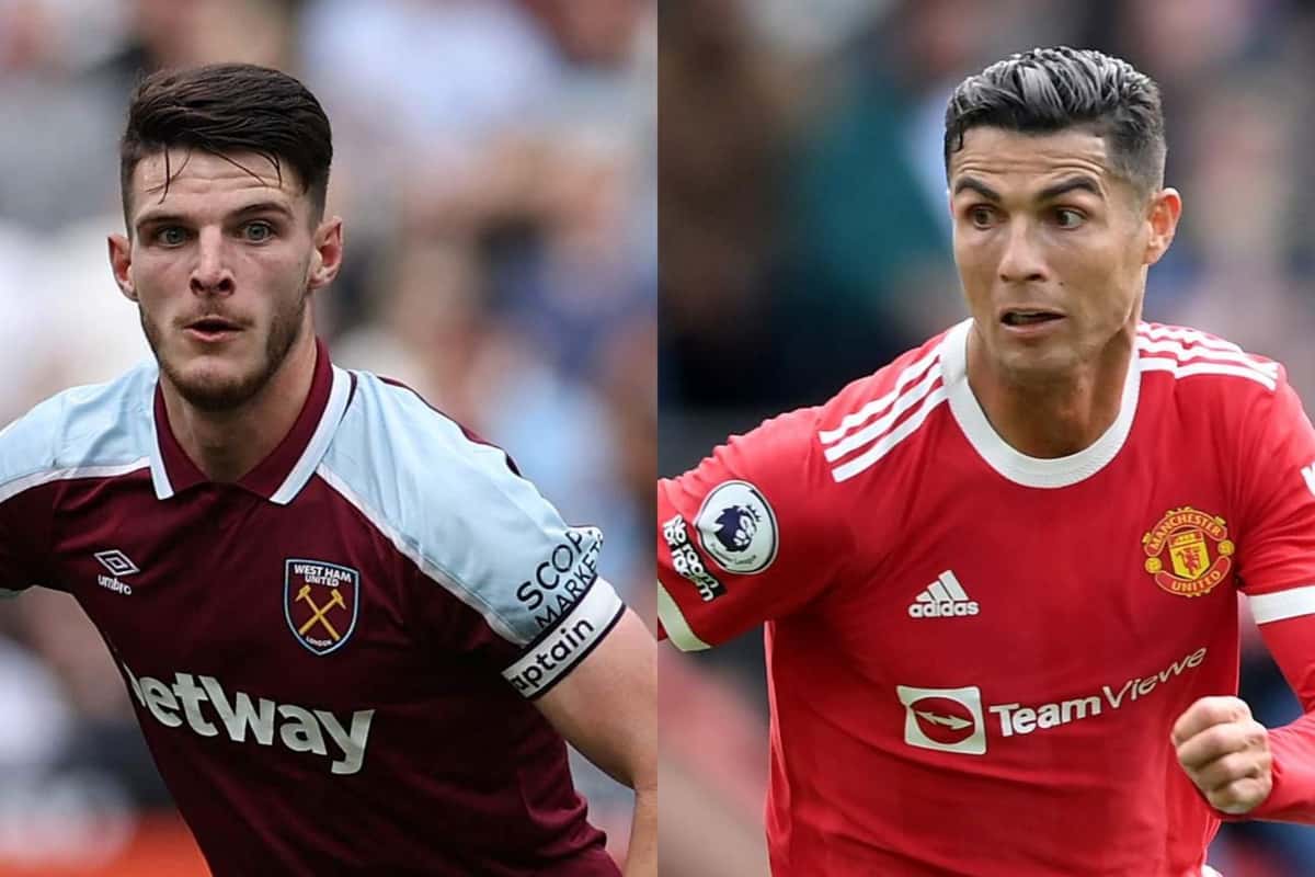 無料で視聴 9月19日22時 ウェスト ハムvsマンチェスター ユナイテッドのテレビ放送予定 Goal Com 無料で視聴 9月19日22時 ウェスト ハムvsマンチェスター ユナイテッドのテレビ放送予定 Goal Com