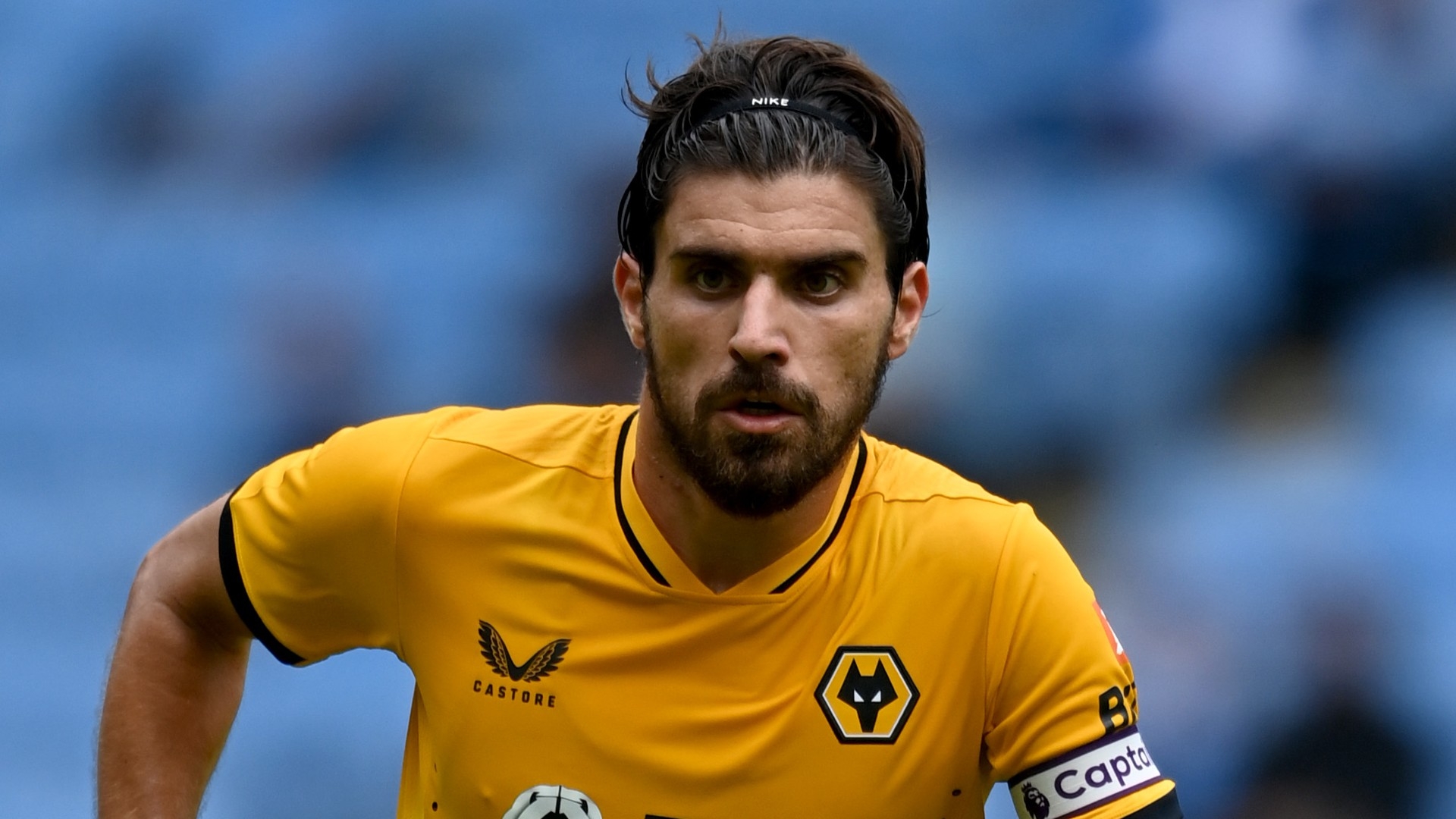  Man United Transfer News- Where will Wolves star Ruben Neves end up? Winter January transfer window 2022 latest.