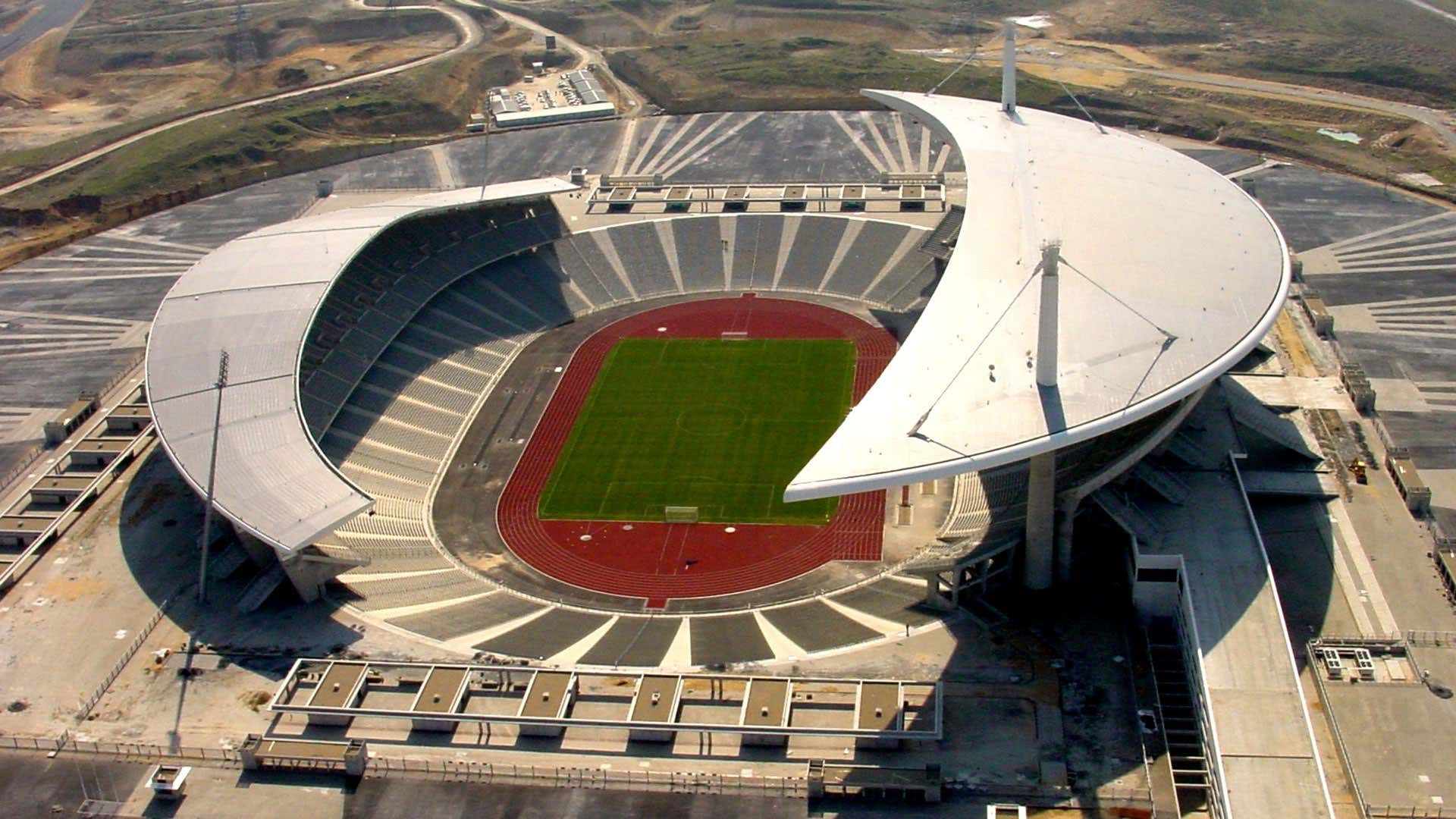 istanbul to host 2023 champions league final and 2021 super cup confirms turkey s sports minister goal com
