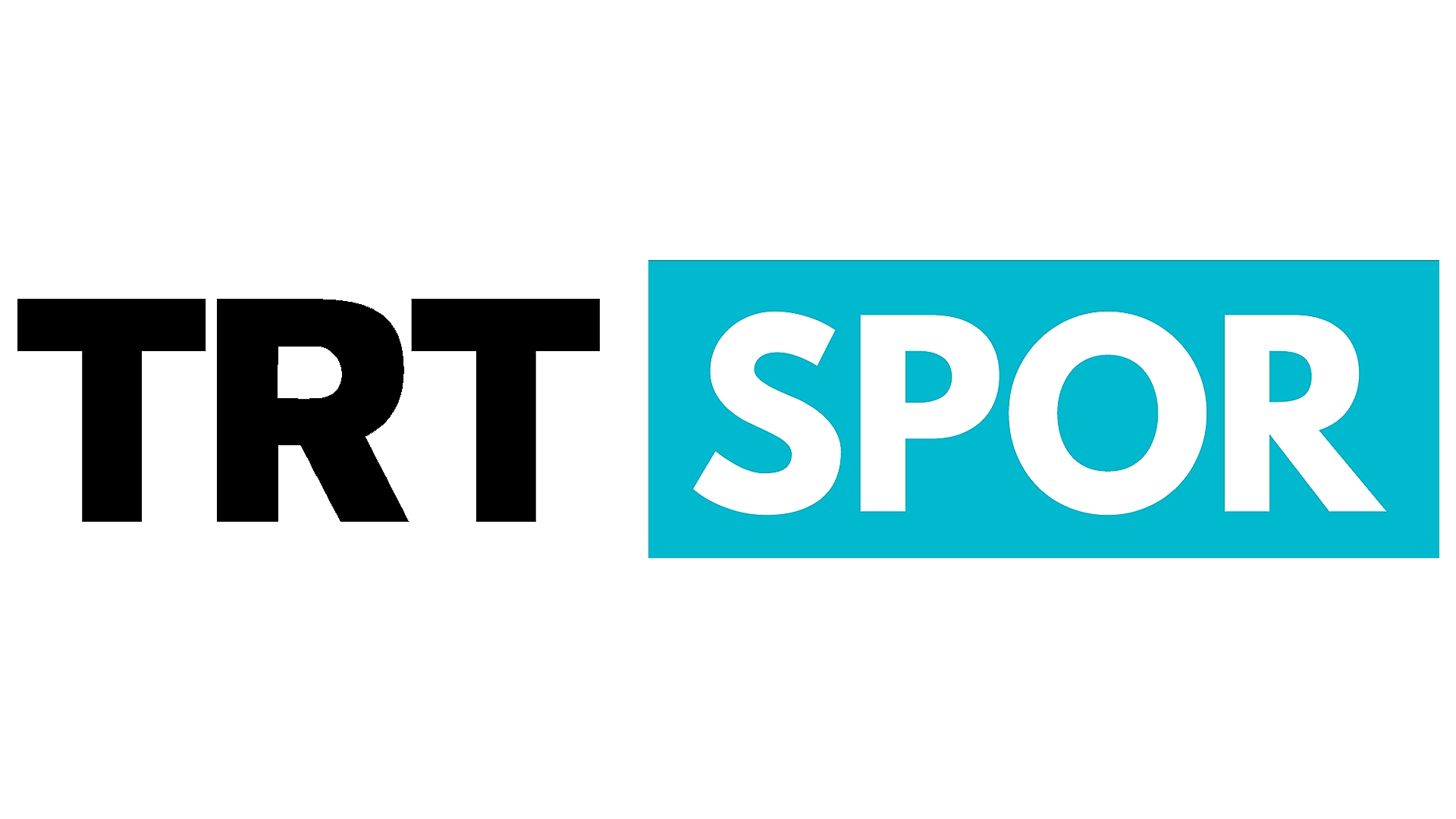 trt spor nasil izlenir kacinci kanalda goal com trt spor nasil izlenir kacinci kanalda goal com