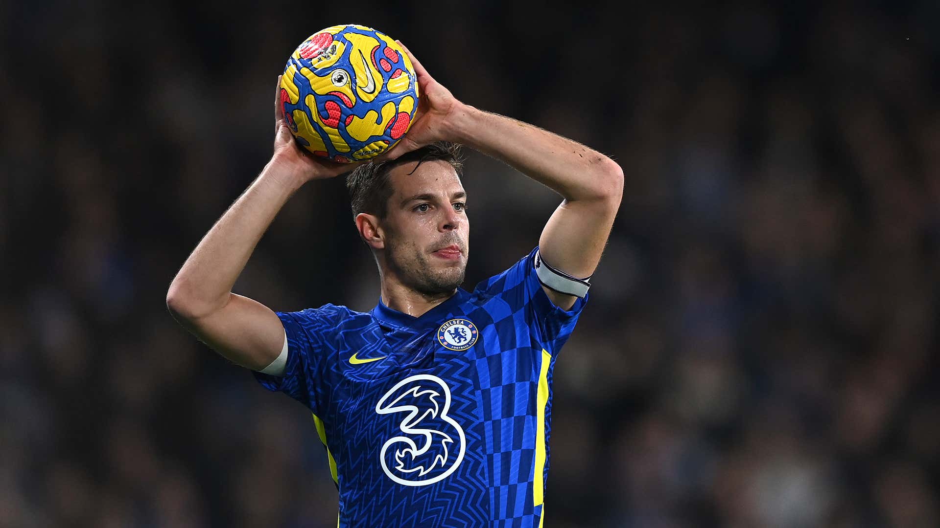 César-Azpilicueta