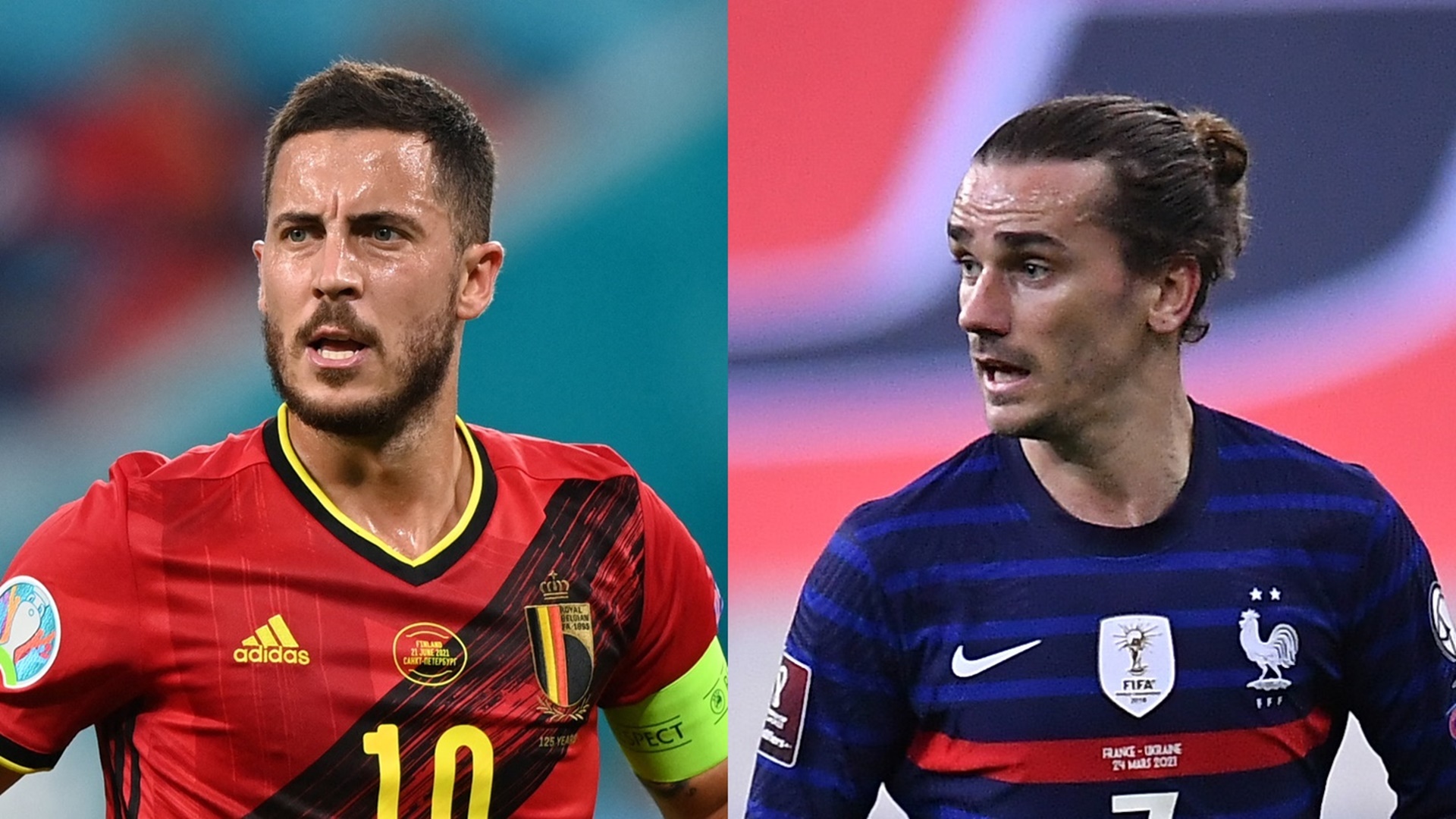 無料視聴可能 10月8日 ベルギーvsフランスのテレビ放送予定 Uefaネーションズリーグ準決勝 Goal Com 無料視聴可能 10月8日 ベルギーvsフランスのテレビ放送予定 Uefaネーションズリーグ準決勝 Goal Com
