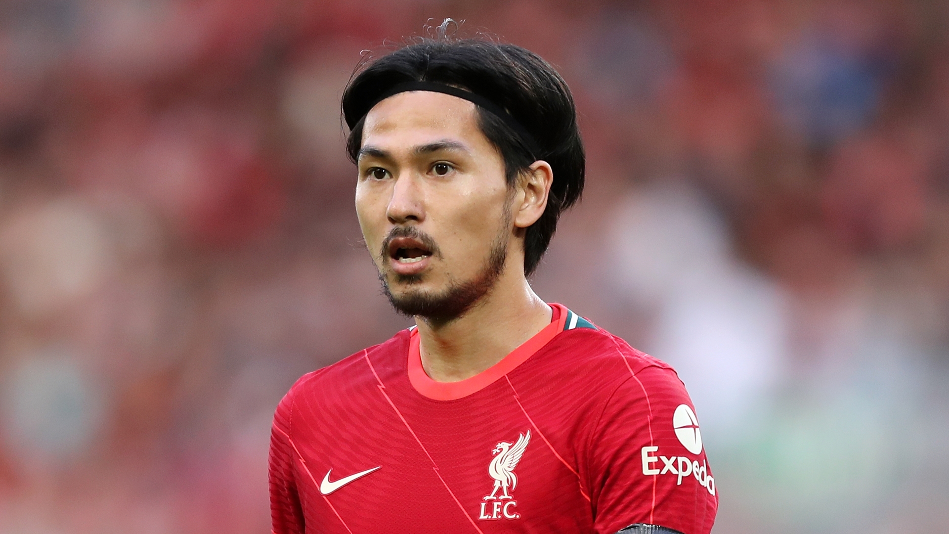 南野拓実の出場は リヴァプールvsバーンリーのスタメン発表 Goal Com 南野拓実の出場は リヴァプールvsバーンリーのスタメン発表 Goal Com