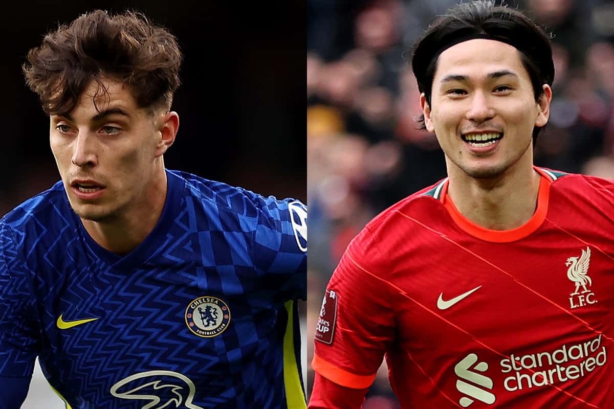 無料で視聴 カラバオカップ決勝のテレビ放送は チェルシーvsリヴァプール Goal Com 無料で視聴 カラバオカップ決勝のテレビ放送は チェルシーvsリヴァプール Goal Com