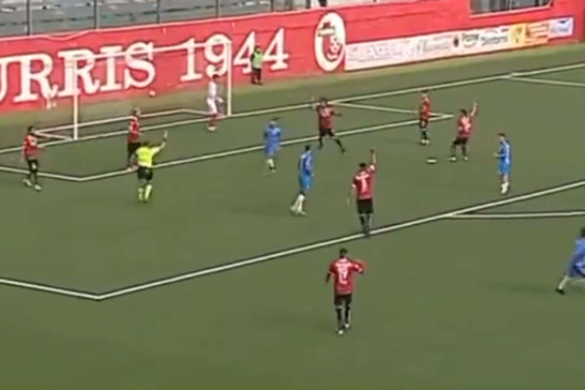 turris avellino dove vederla sky rai o eleven sports canale tv diretta streaming formazioni della partita goal com