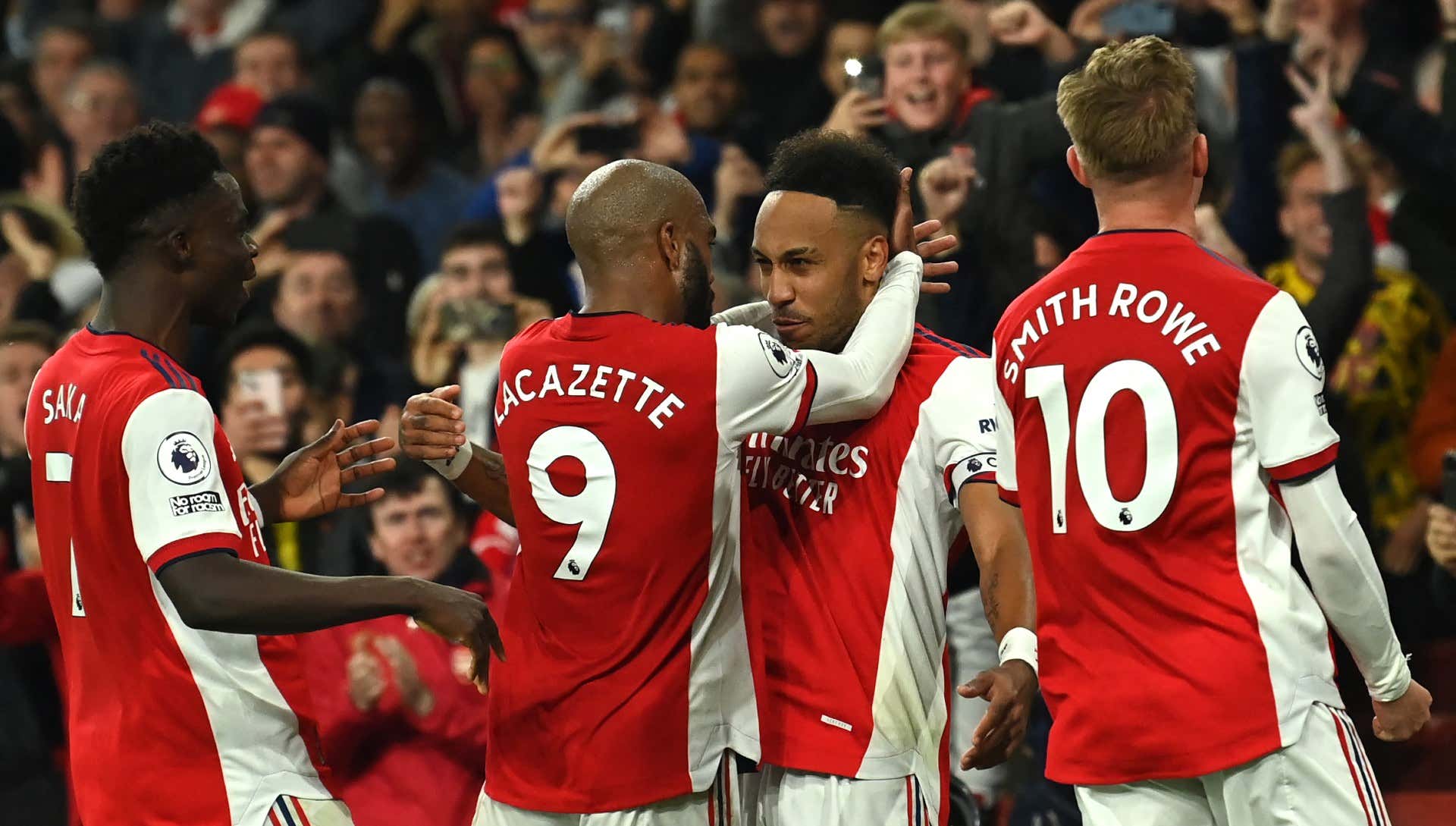 Arsenal Manchester United Heute Live Im Tv Livestream Und Liveticker
