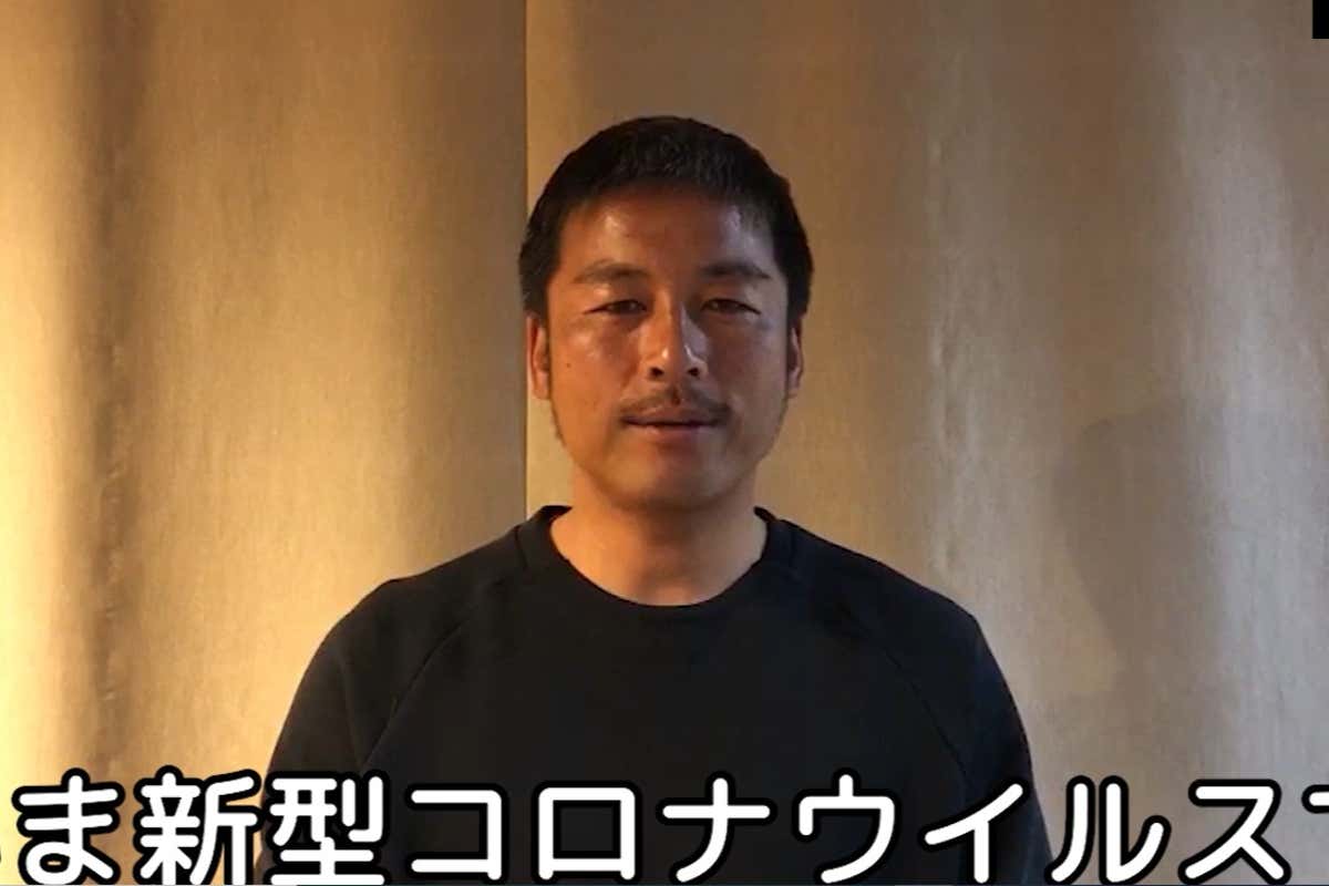 動画 鹿島アントラーズ 柳沢敦ユースコーチが自宅から呼びかけ 今トライしていることは Goal Com 動画 鹿島アントラーズ 柳沢敦ユースコーチが自宅から呼びかけ 今トライしていることは Goal Com