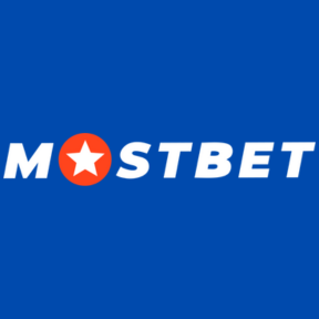 Mostbet Bonuses in KZ Once, Mostbet Bonuses in KZ Twice: 3 Reasons Why You Shouldn't Mostbet Bonuses in KZ The Third Time