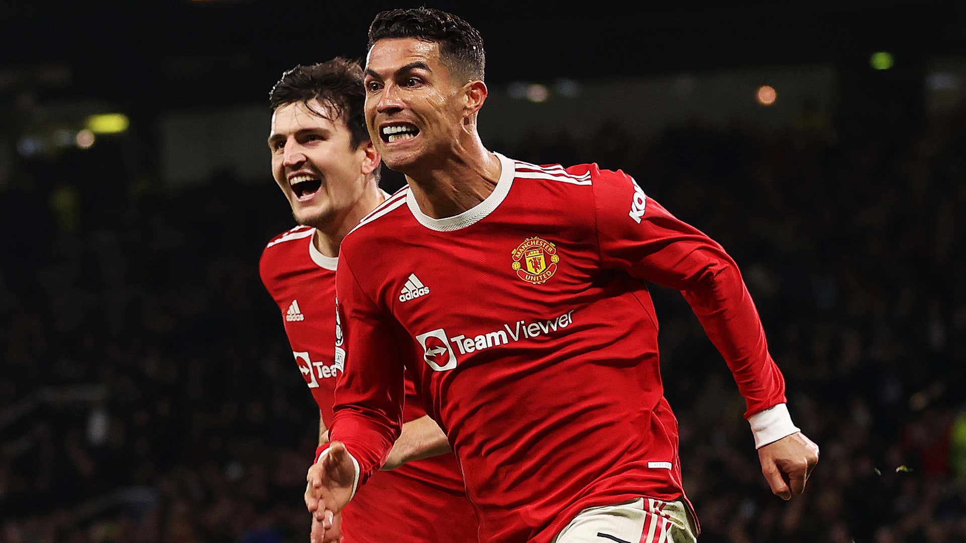 ハイライト動画 マンチェスター ユナイテッドvsアタランタ 欧州cl グループf第3節 Goal Com ハイライト動画 マンチェスター ユナイテッドvsアタランタ 欧州cl グループf第3節 Goal Com