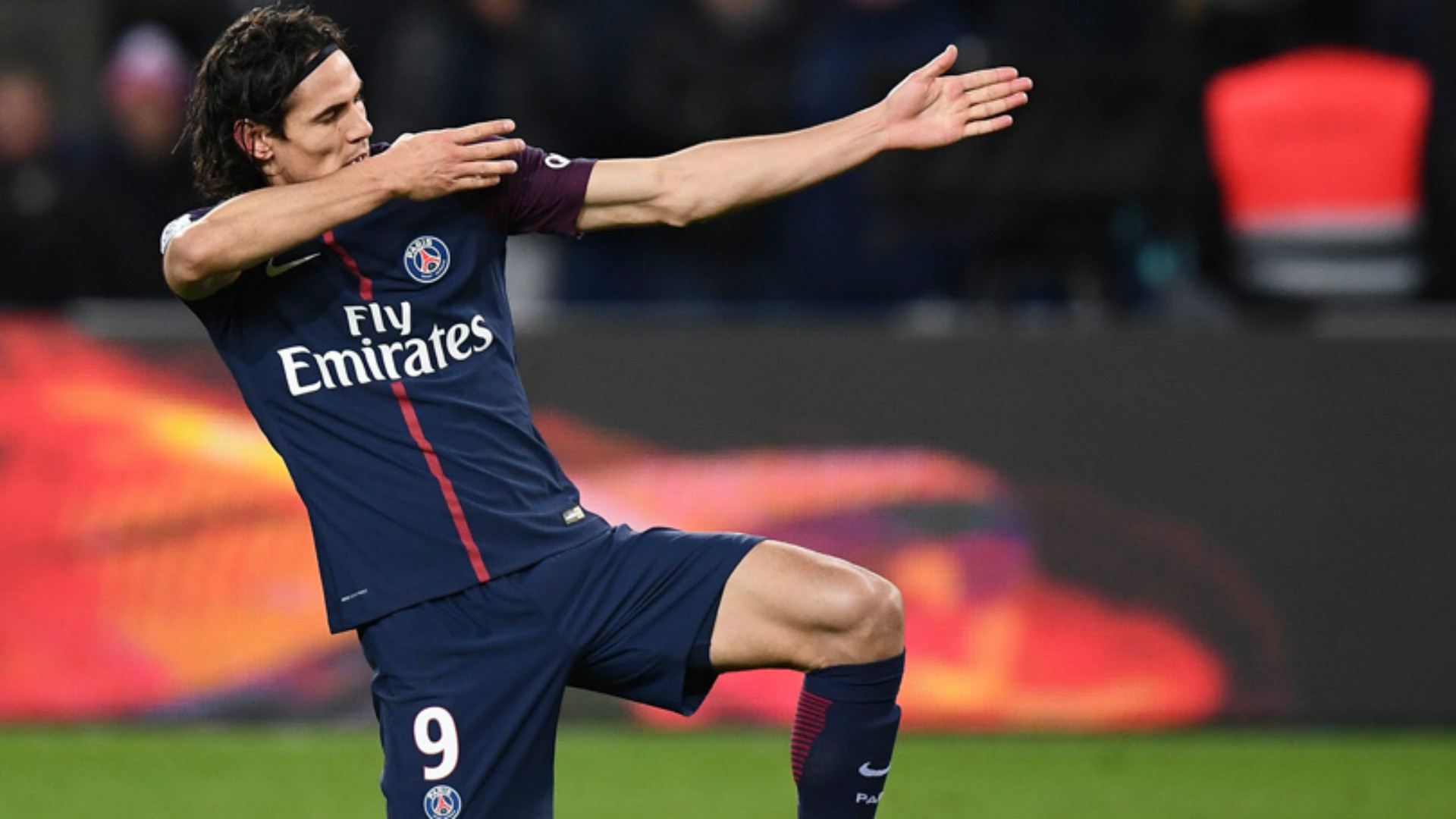 アトレティコ D コスタの去就次第でカバーニ獲得へ L スアレスとのウルグアイfwコンビが誕生か Goal Com