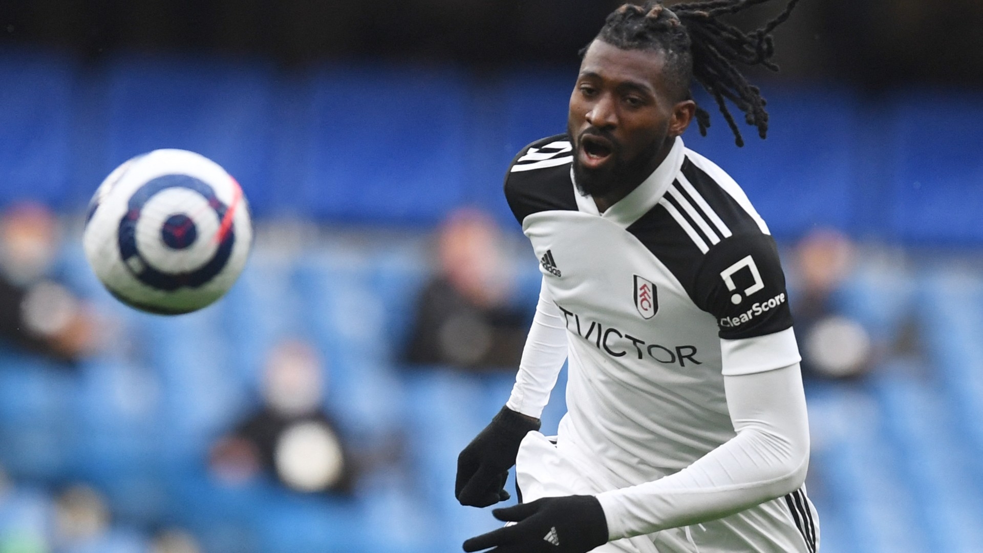 Battesimo Di Fuoco Per Anguissa Subito Titolare In Napoli Juventus Goal Com Battesimo Di Fuoco Per Anguissa Subito Titolare In Napoli Juventus Goal Com