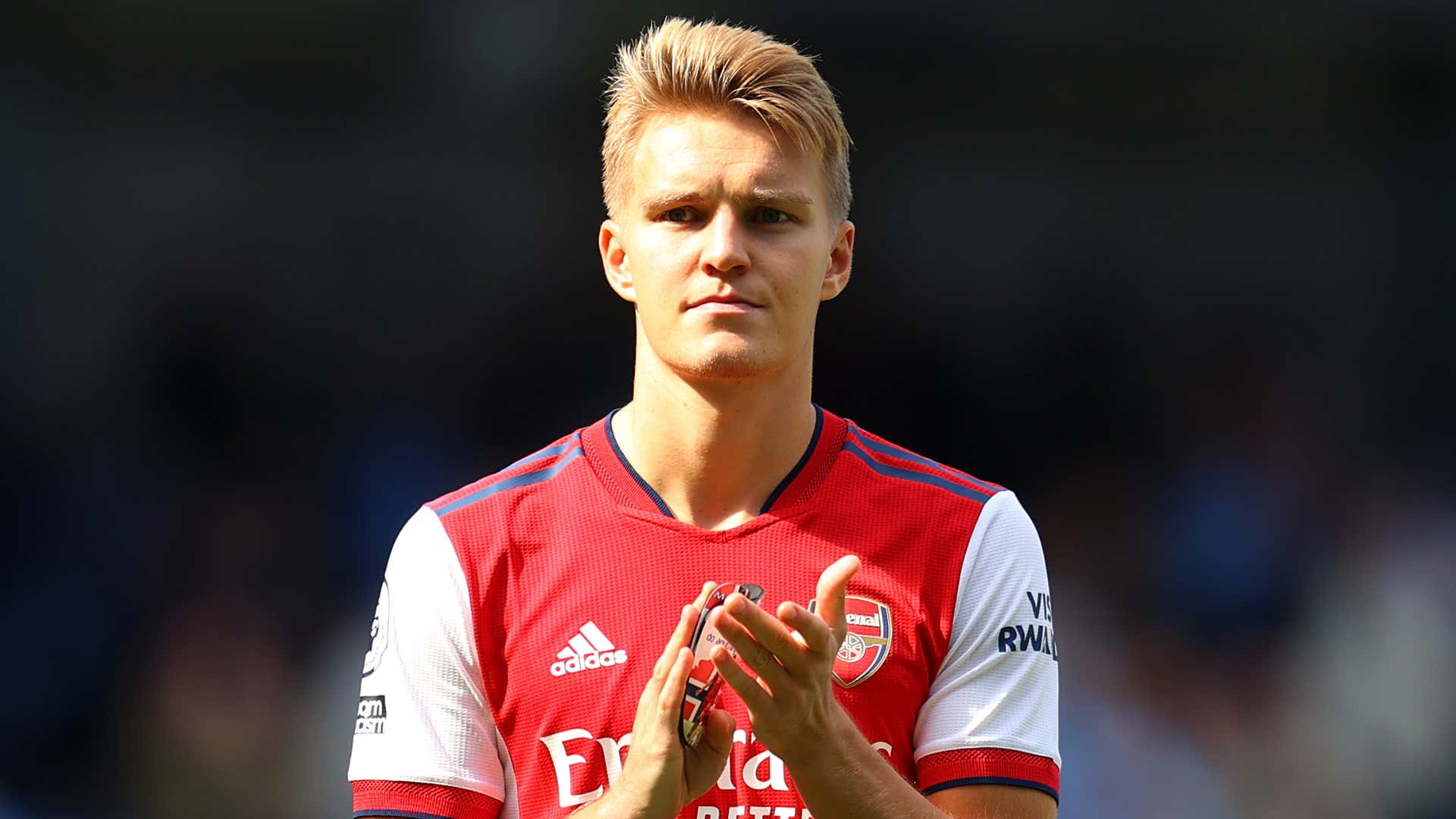 Martin_Odegaard_Arsenal_2021-22.jpg?quality=60&w=1000