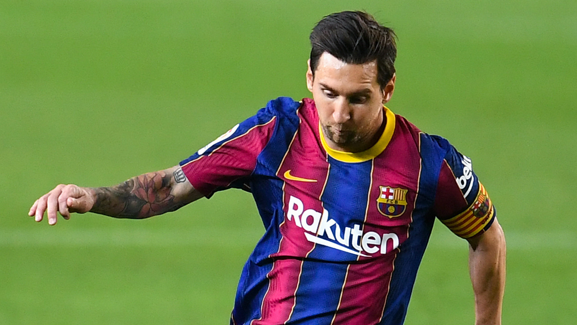 Celta vigo barcelona tipp