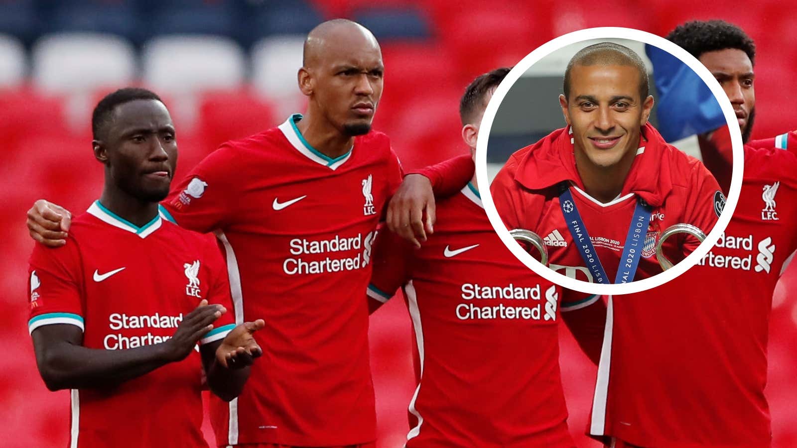 Liverpool Thiago GFX