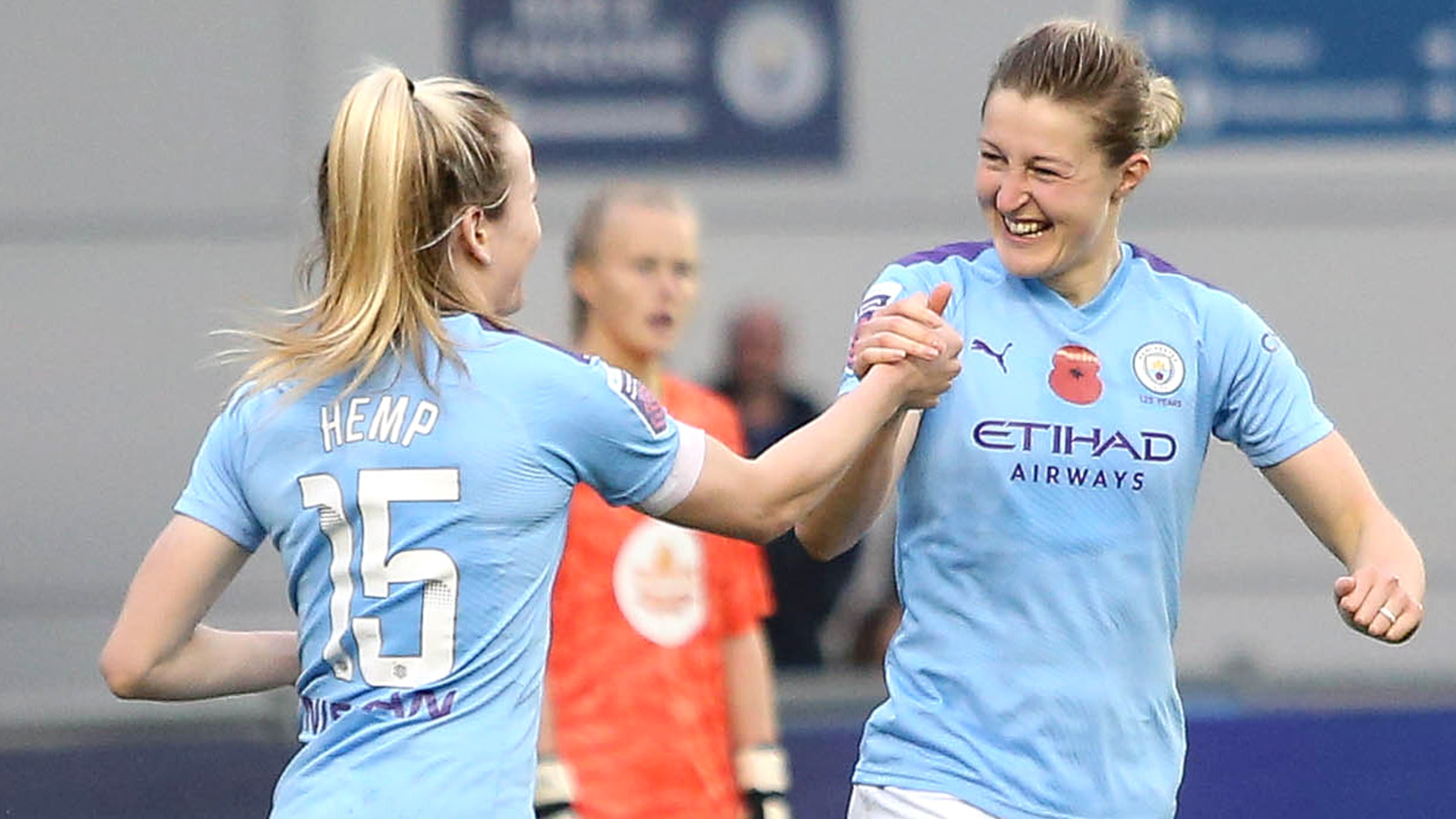 pinching herself at wembley starting vs the uswnt lauren hemp s incredible rise goal com pinching herself at wembley starting vs the uswnt lauren hemp s incredible rise goal com