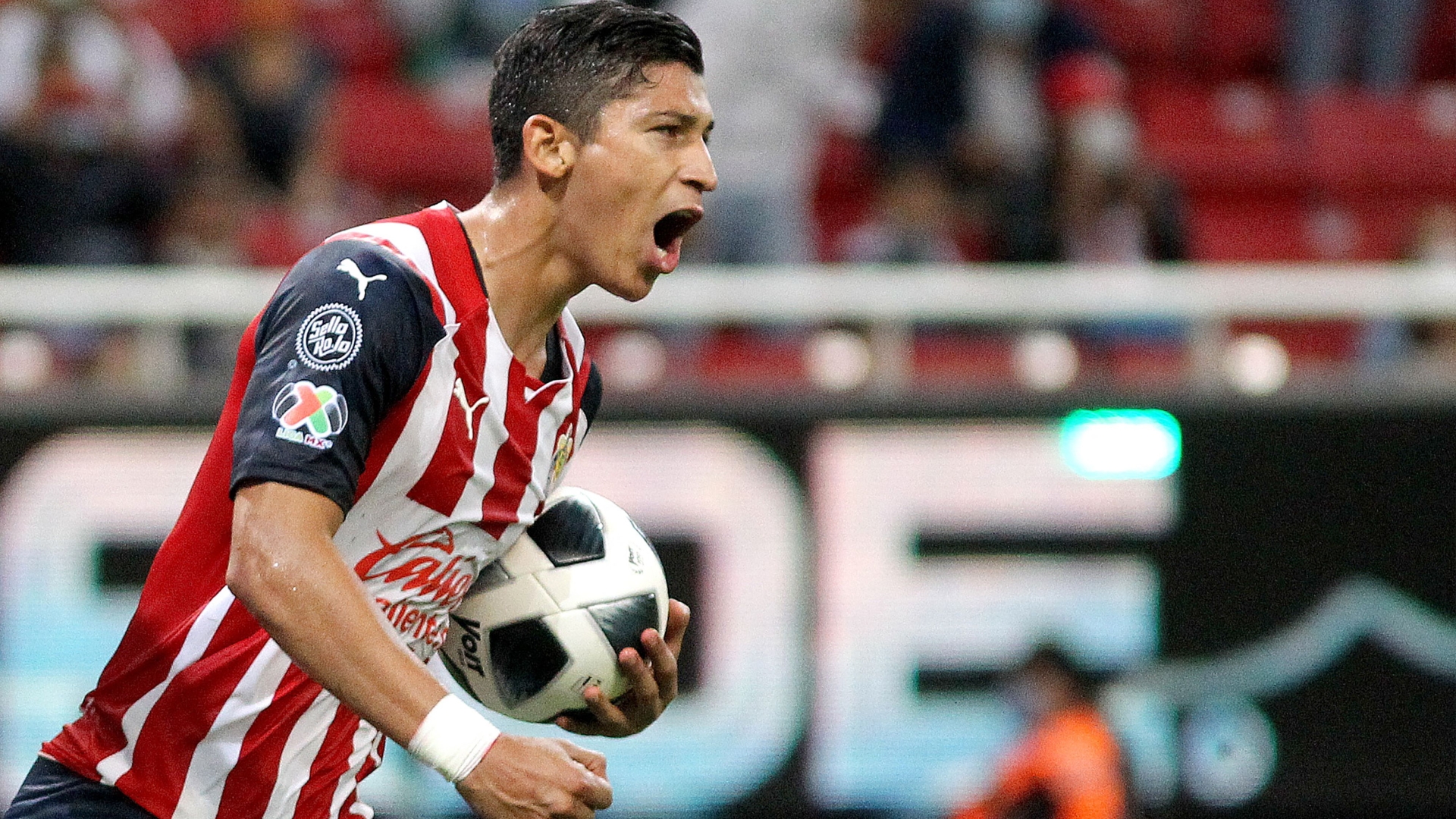 puebla vs chivas guadalajara tv channel live stream team news and preview goal com