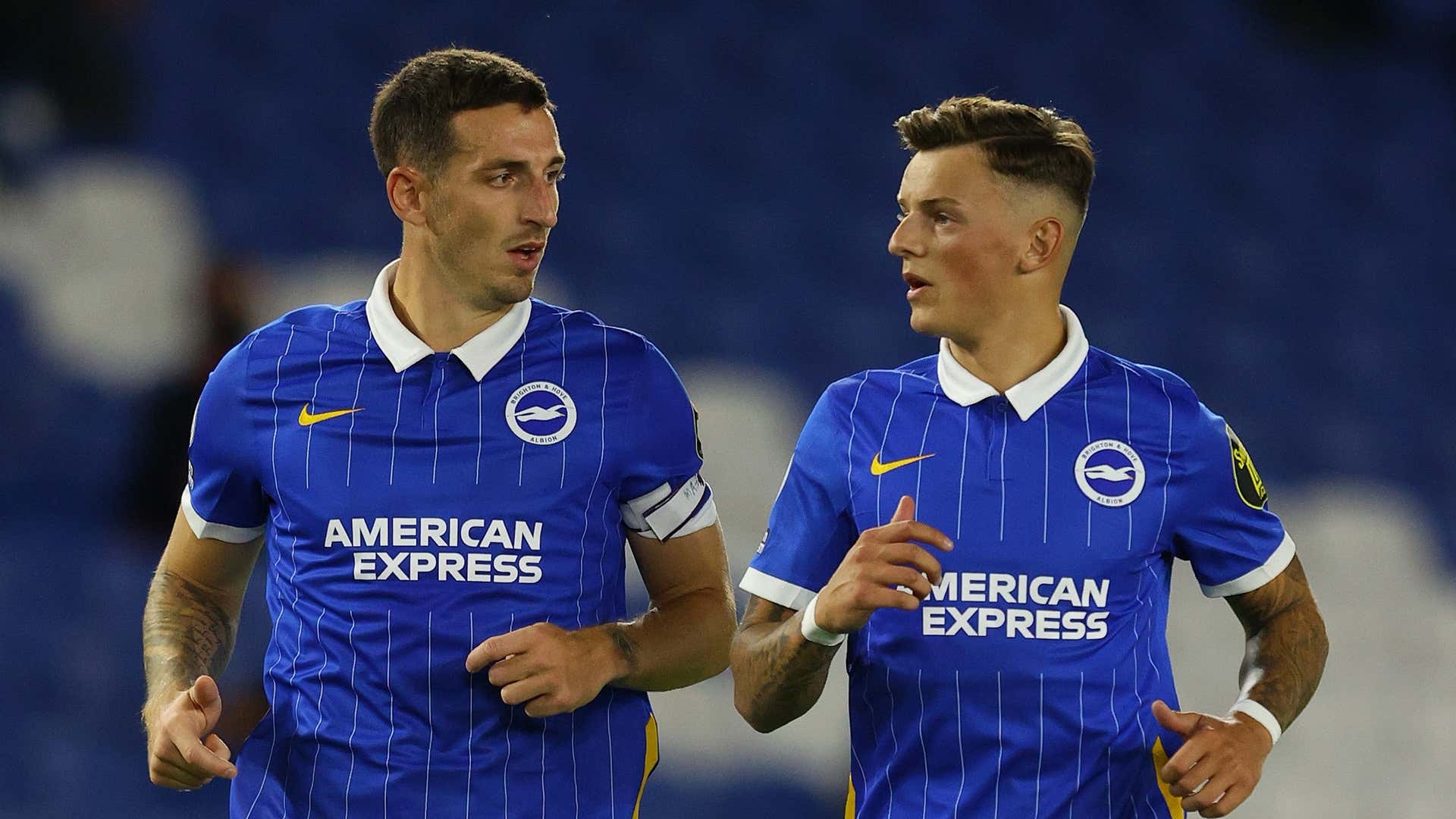 結果速報 動画ハイライト ブライトン ホーヴ アルビオン対マンチェスター ユナイテッド結果 プレミアリーグ第3節 Goal Com 結果速報 動画ハイライト ブライトン ホーヴ アルビオン対マンチェスター ユナイテッド結果 プレミアリーグ第3節 Goal Com