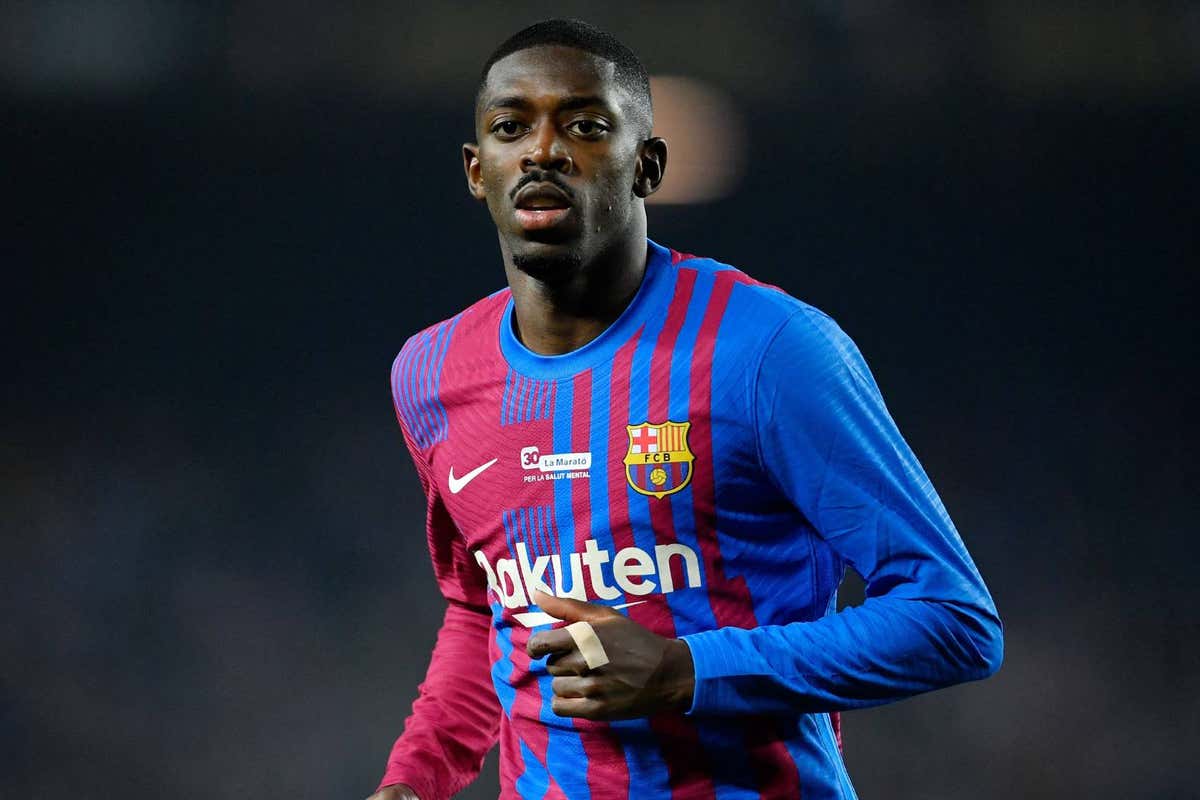 dembele-fc-barcelona-18122021