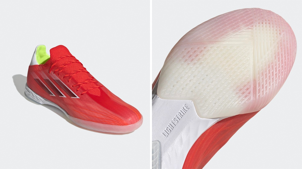 attackers steal your information nike store