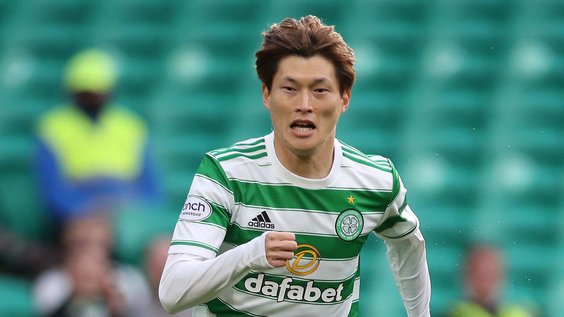 無料で視聴 10月16日23時 マザーウェルvsセルティックのテレビ放送 ネット中継予定 Goal Com 無料で視聴 10月16日23時 マザーウェルvsセルティックのテレビ放送 ネット中継予定 Goal Com
