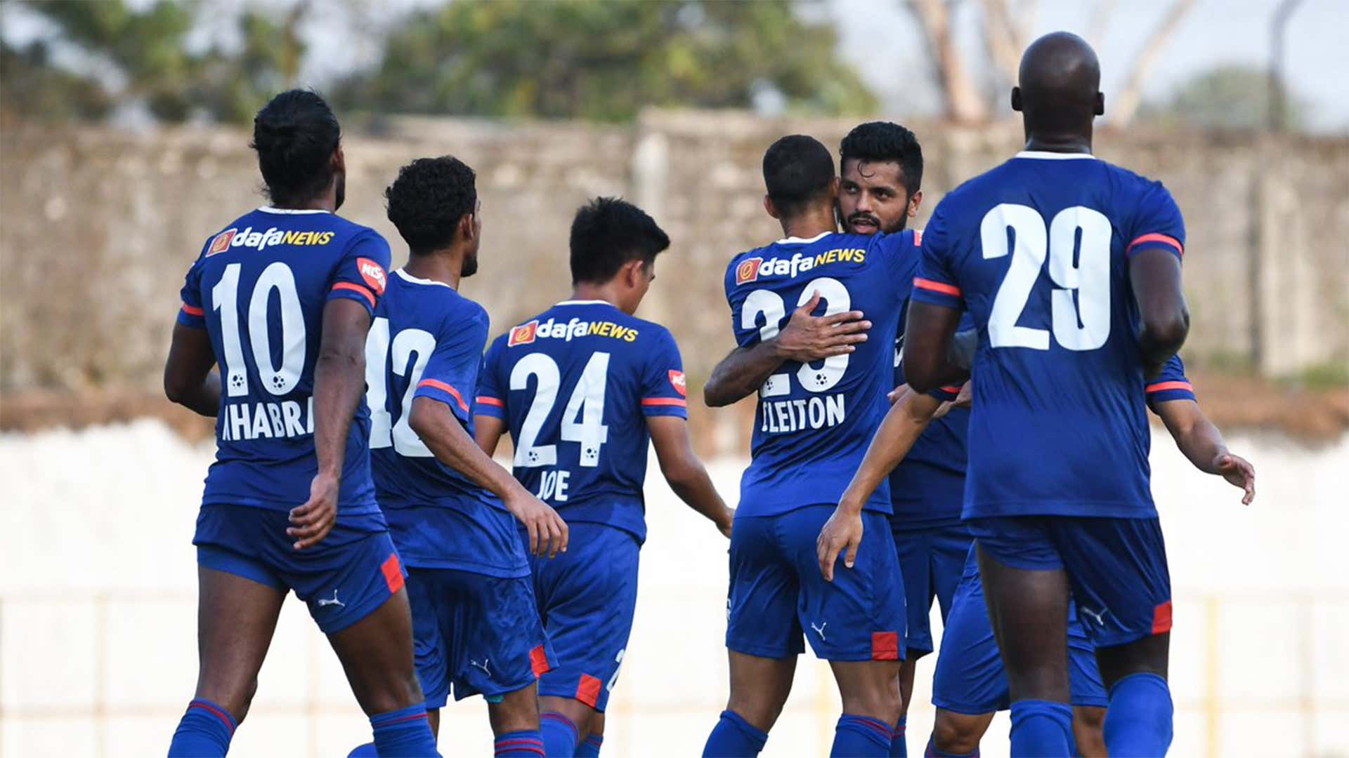 Bengaluru FC: ISL 2021-22 fixtures, squad, strengths, weaknesses and star players