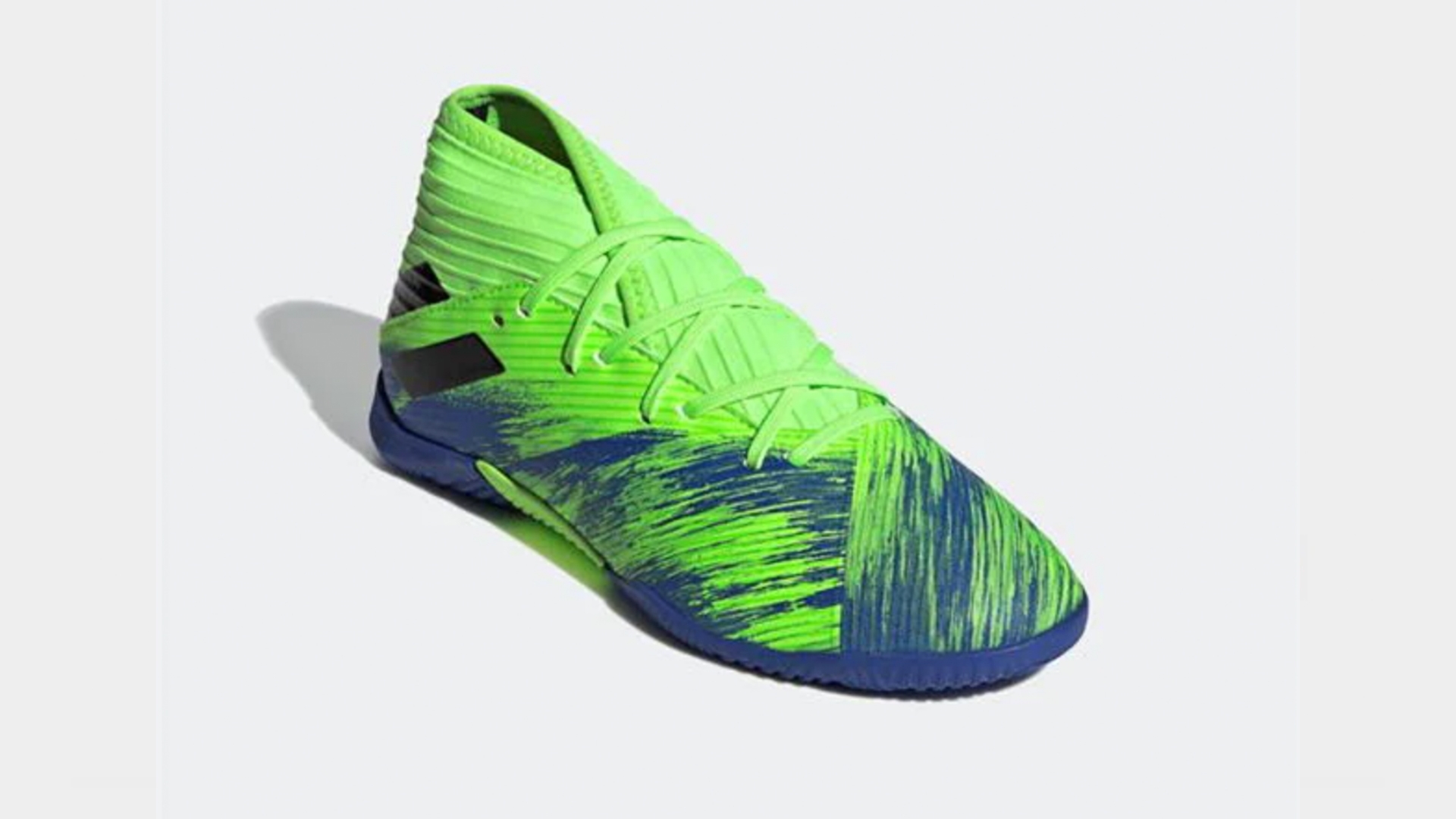 Бутсы adidas nemeziz. Adidas Nemeziz 19.3. Бутсы adidas Nemeziz 19.3. Футзалки адидас Немезис 19.3. Бутсы адидас Немезис.