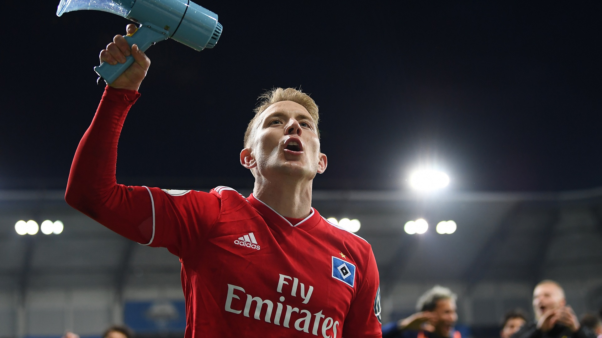 無所属ホルトビーがイングランド2部ブラックバーンと2年契約 6季ぶり英国復帰 Goal Com 無所属ホルトビーがイングランド2部ブラックバーンと2年契約 6季ぶり英国復帰 Goal Com